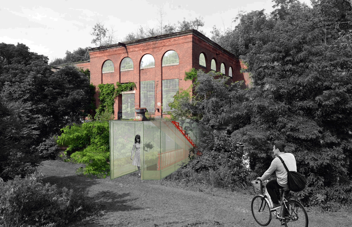 03_amsterdam_canal24_COLLECTIVE.gif
