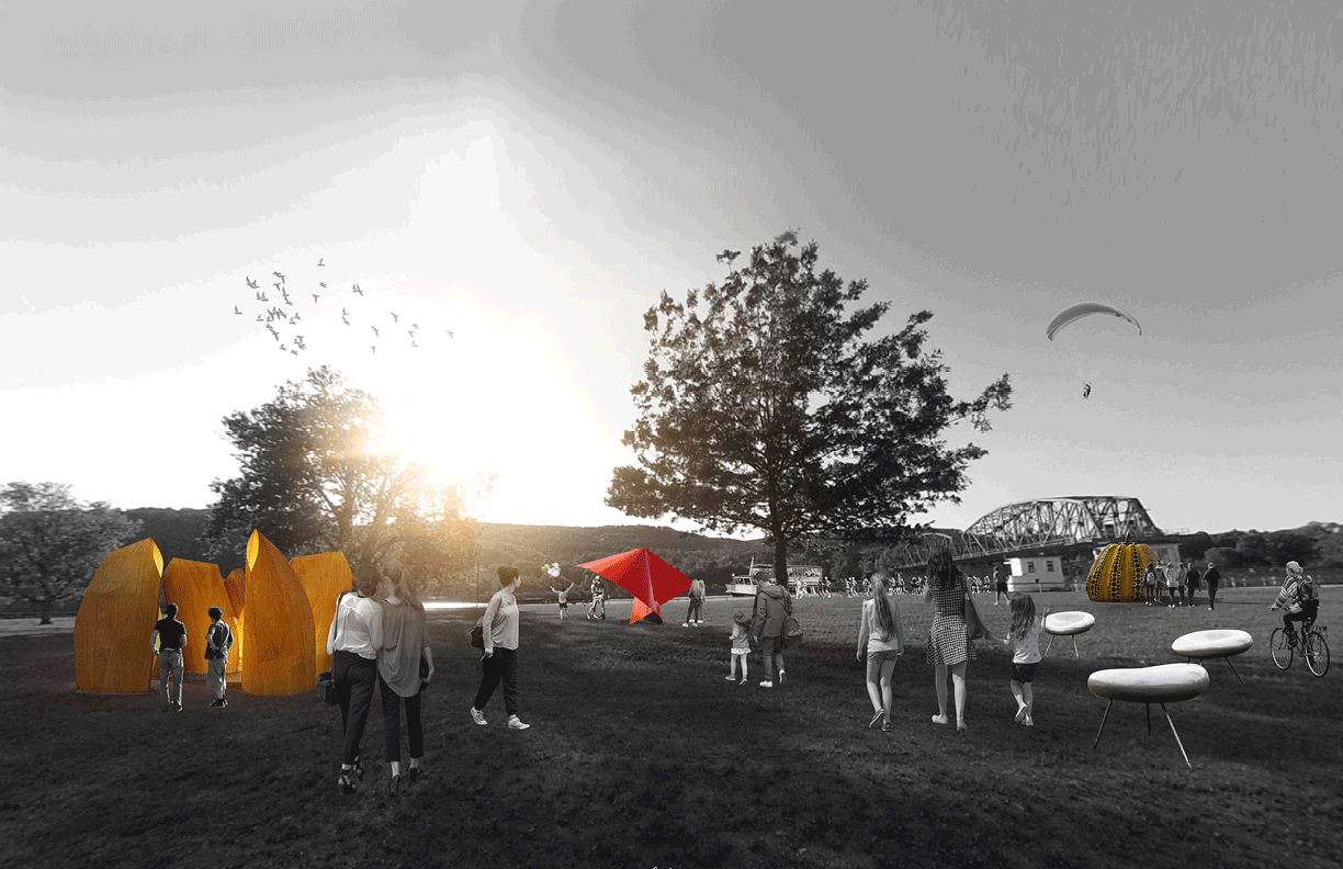 04_yosts_canal24_COLLECTIVE.gif