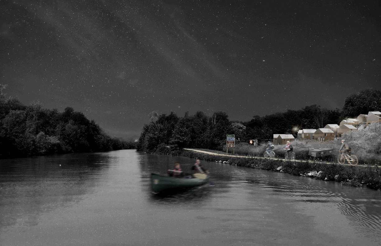 05_mindenville_canal24_COLLECTIVE.gif