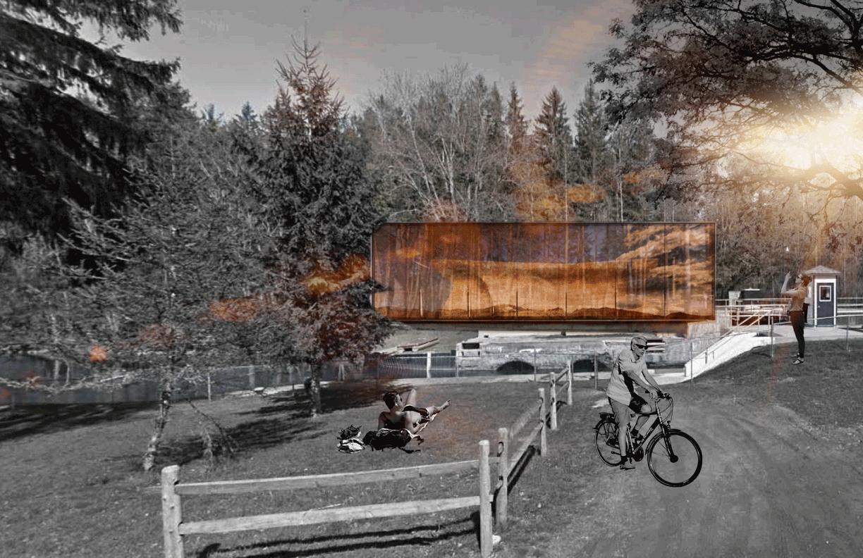 10_brewerton_canal24_COLLECTIVE.gif
