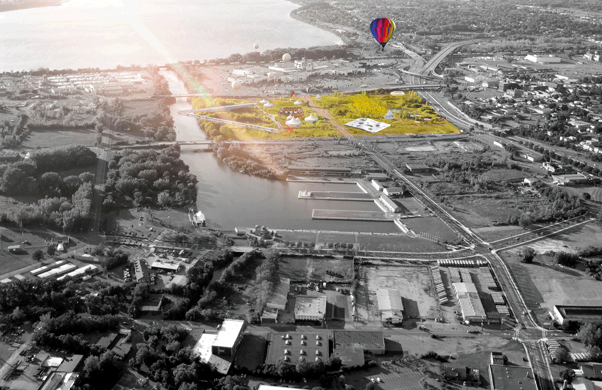 11_syracuse_canal24_COLLECTIVE.gif