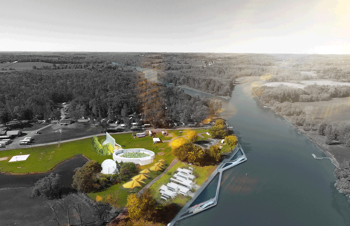 13_weedsport_canal24_COLLECTIVE.gif