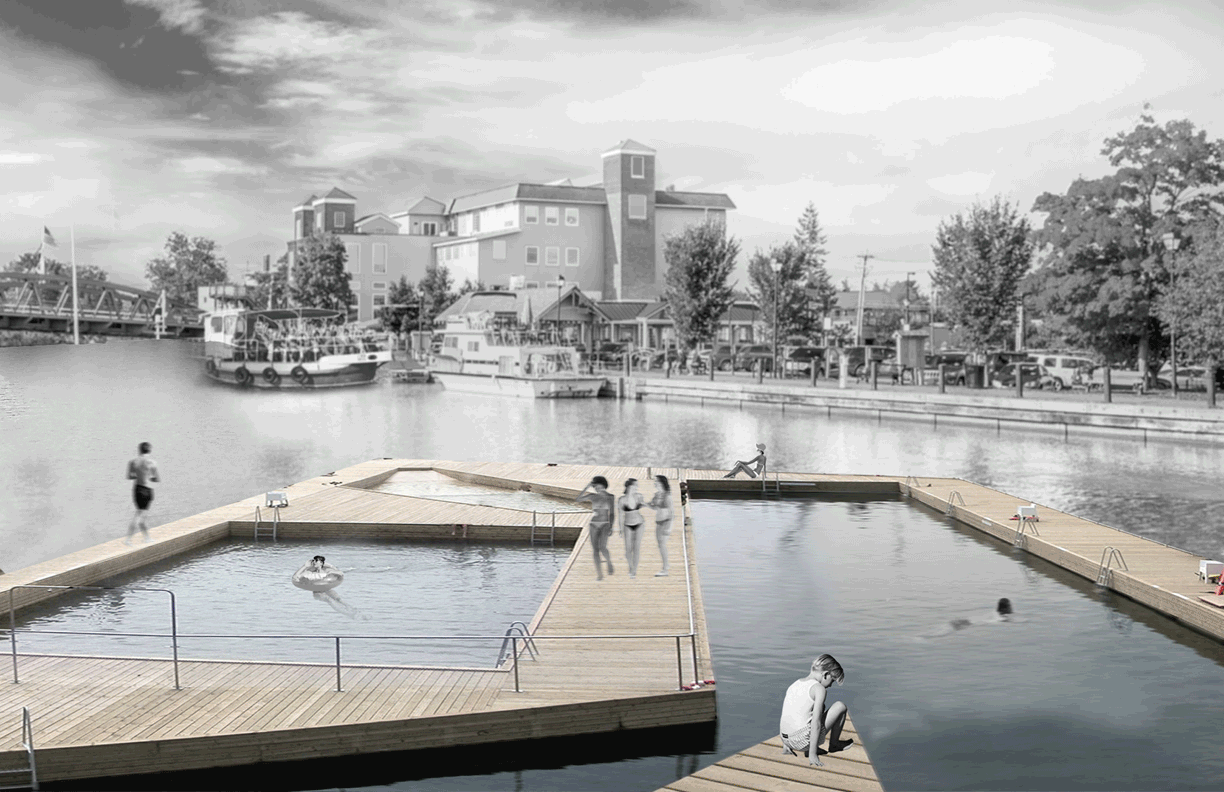 17_fairport_canal24_COLLECTIVE.gif