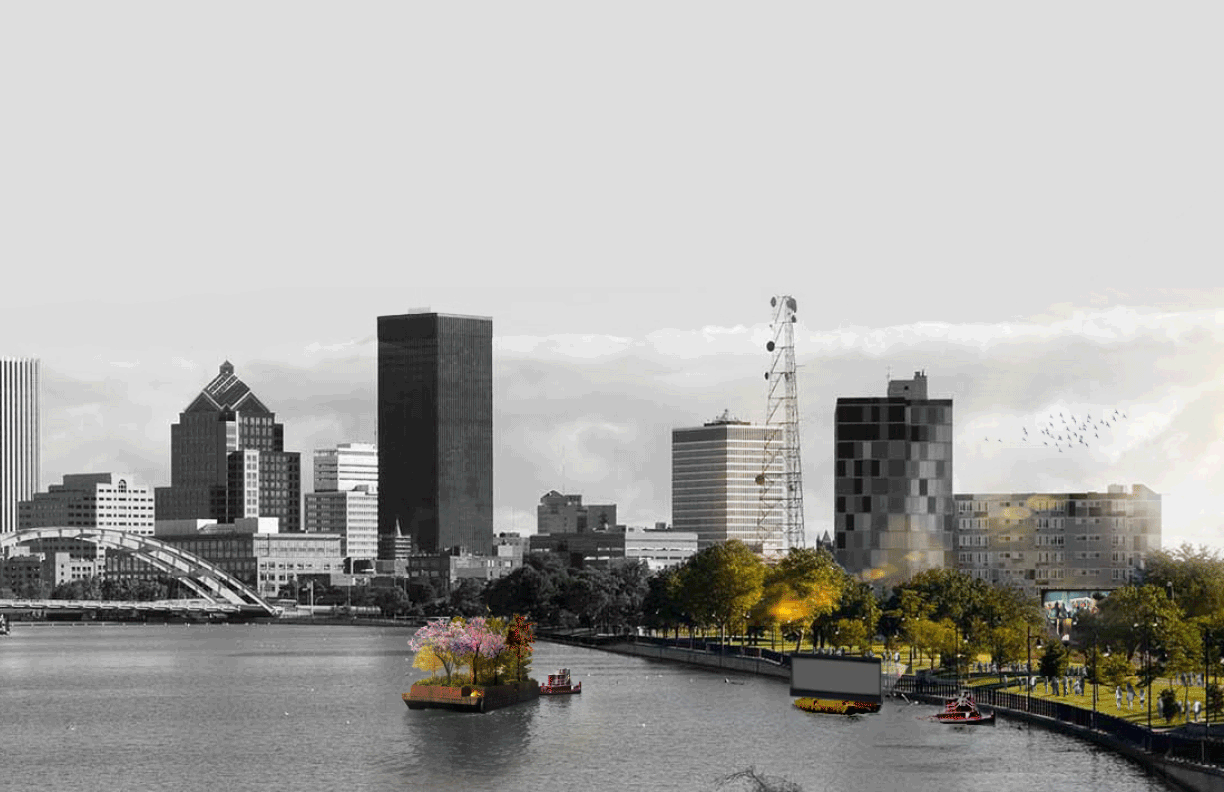 18_rochester_canal24_COLLECTIVE.gif