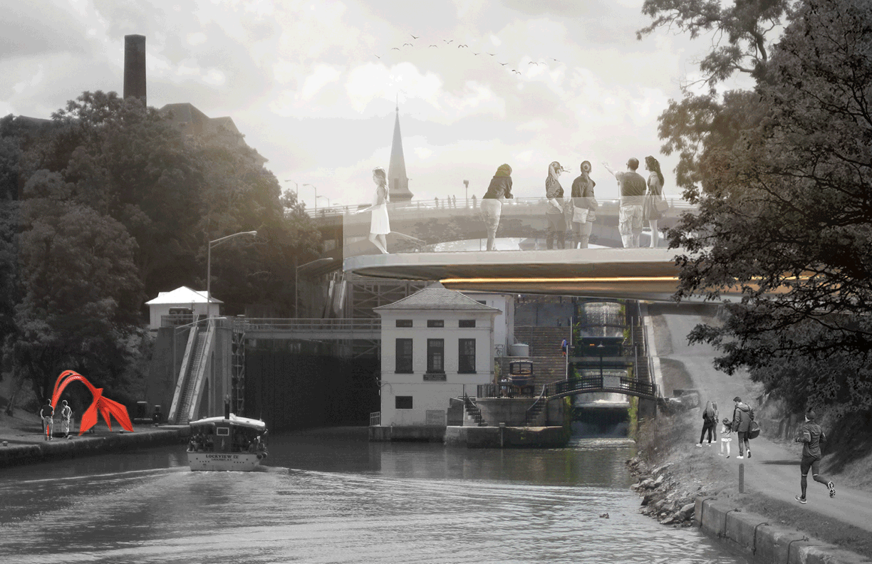 22_lockport_canal24_COLLECTIVE.gif