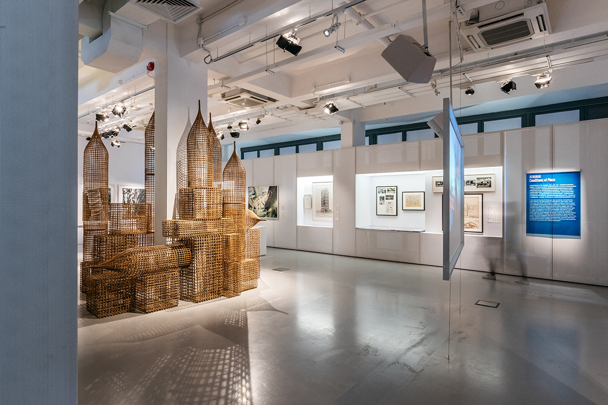 M+SEA_COLLECTIVE_00010.jpg