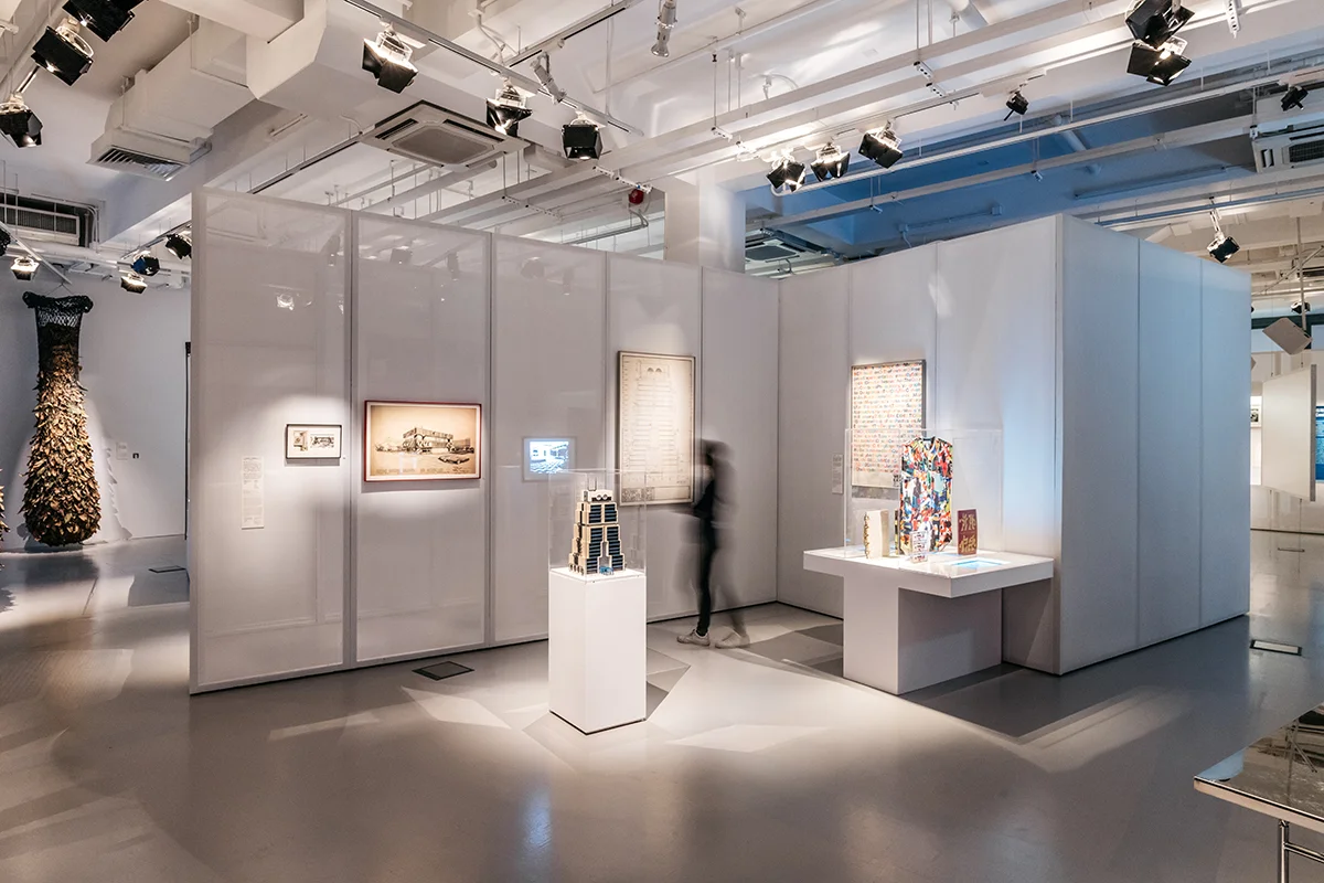M+SEA_COLLECTIVE_00019.jpg