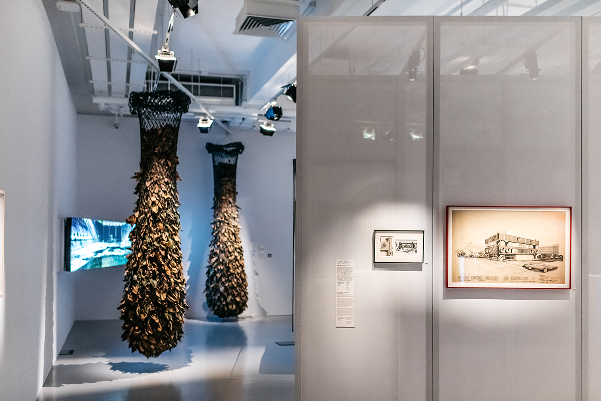 M+SEA_COLLECTIVE_00022.jpg