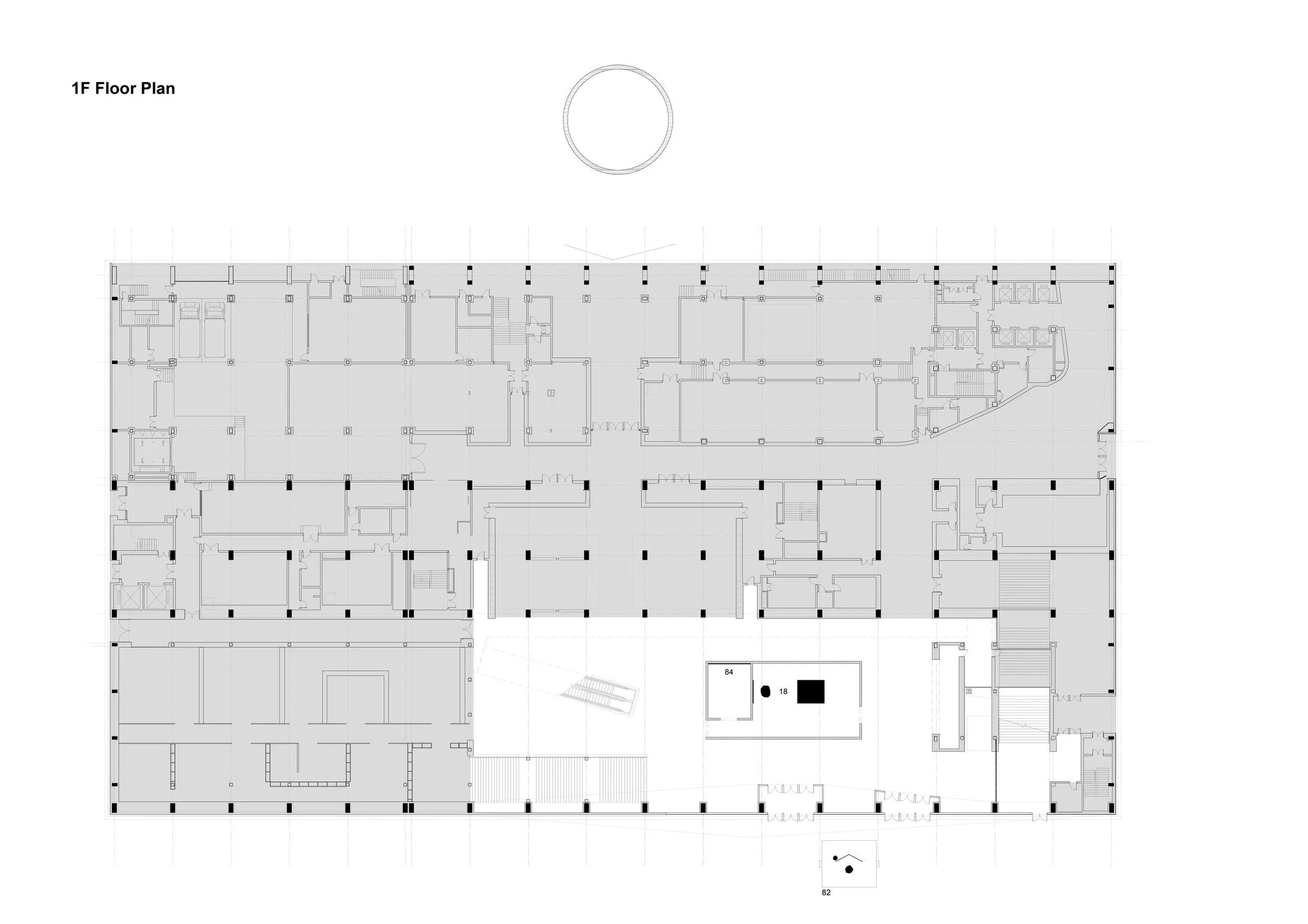 01_1F plan_PSA_COLLECTIVE.jpg