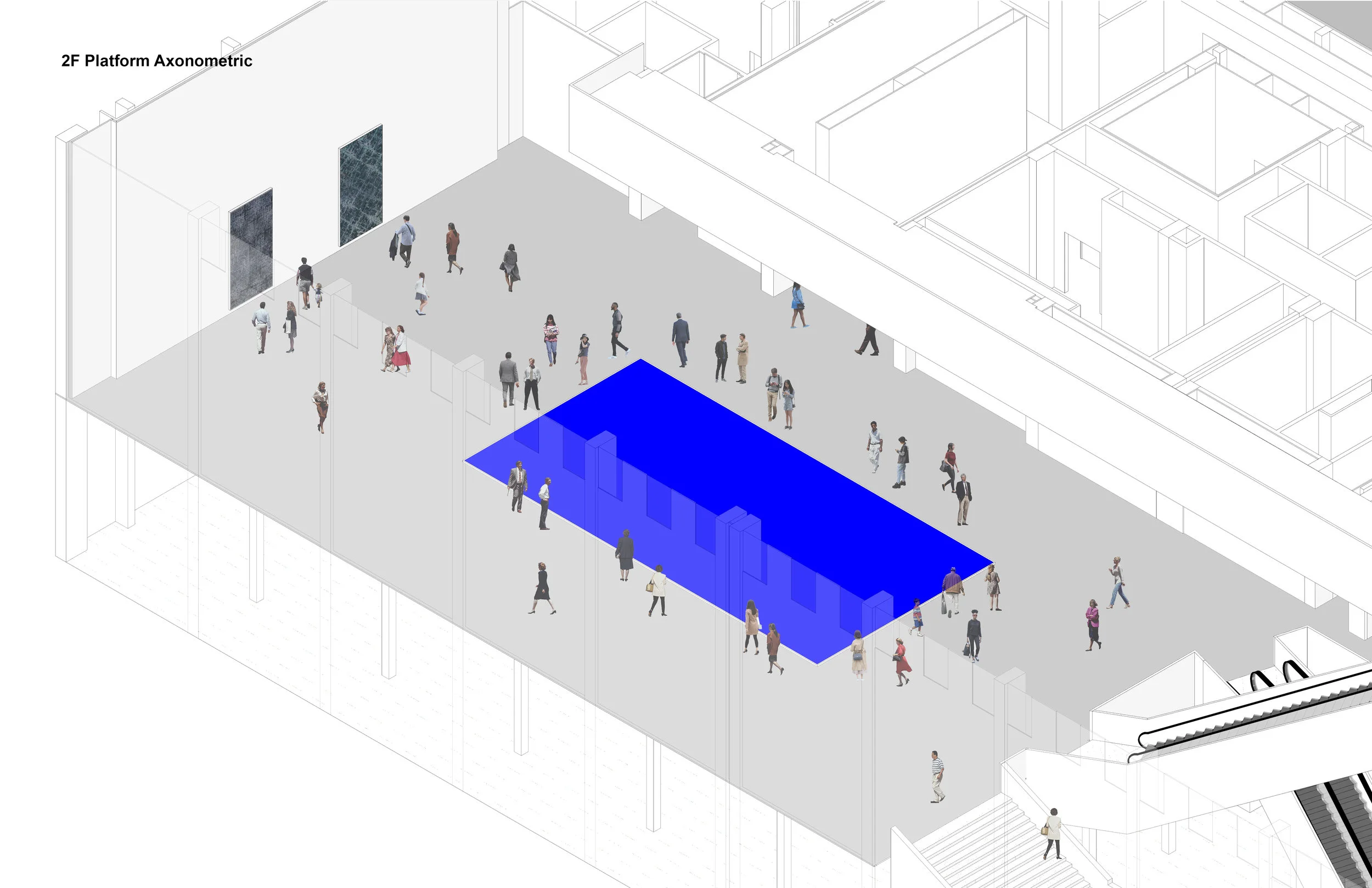 03_2f platform axo_PSA_COLLECTIVE.jpg