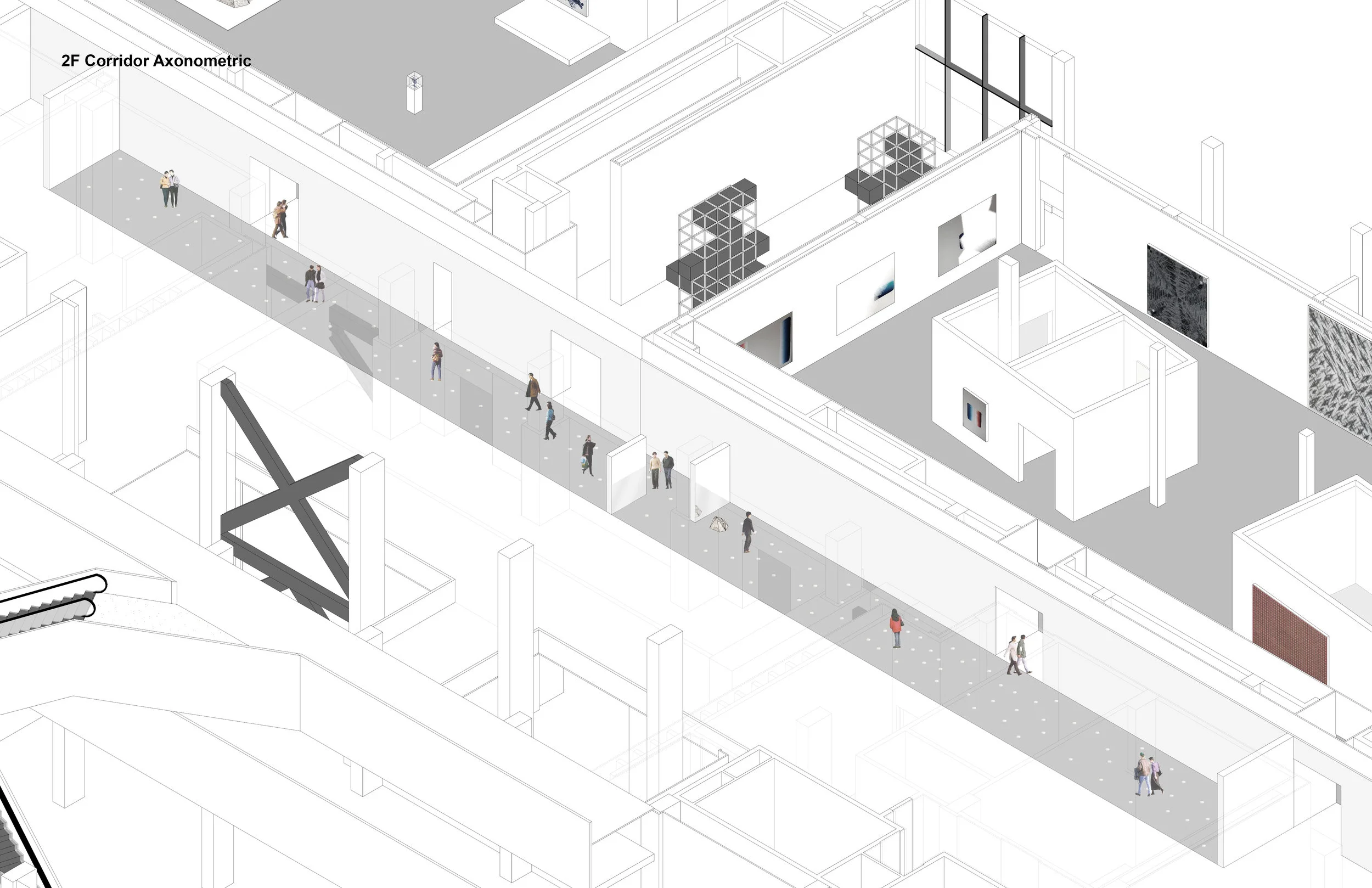 05_2f corridor axo_PSA_COLLECTIVE.jpg