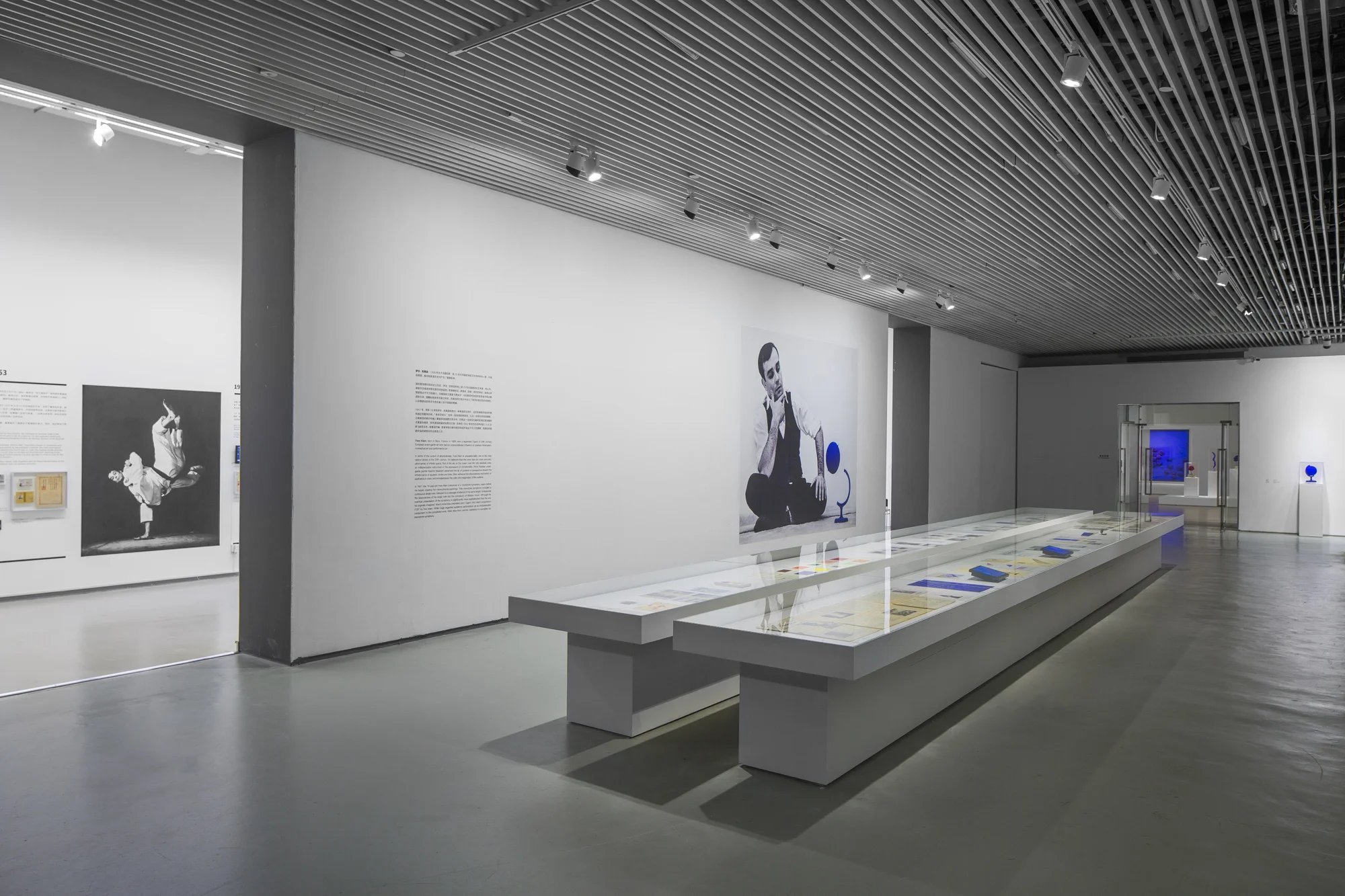 08_The Challenging Souls .jpg