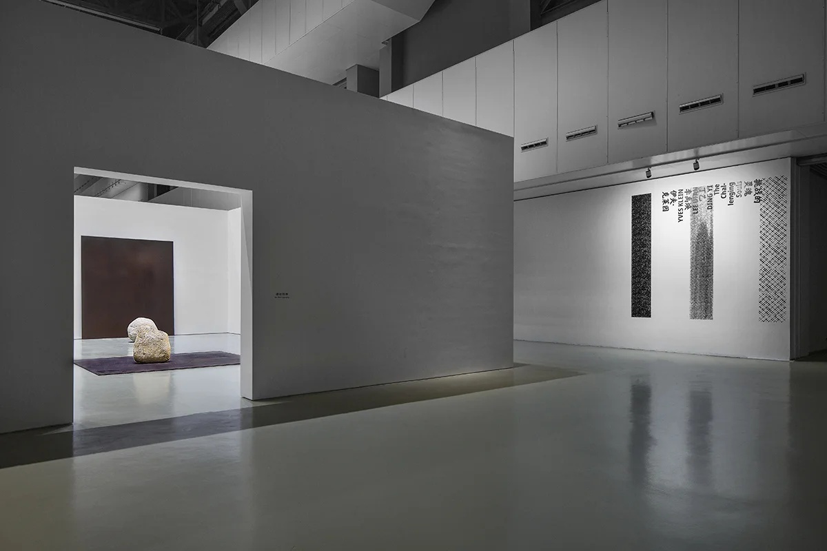 03_The Challenging Souls_lite .jpg