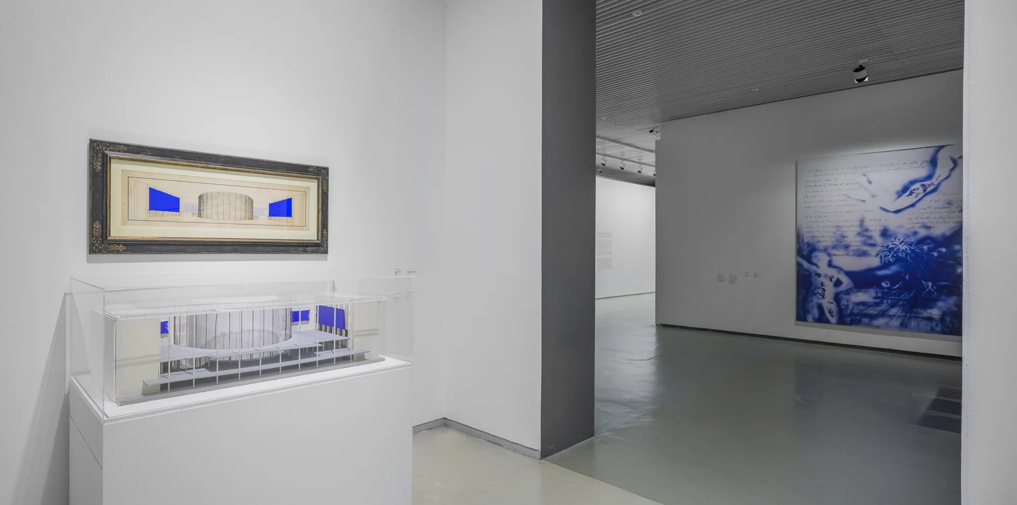 12_The Challenging Souls .jpg