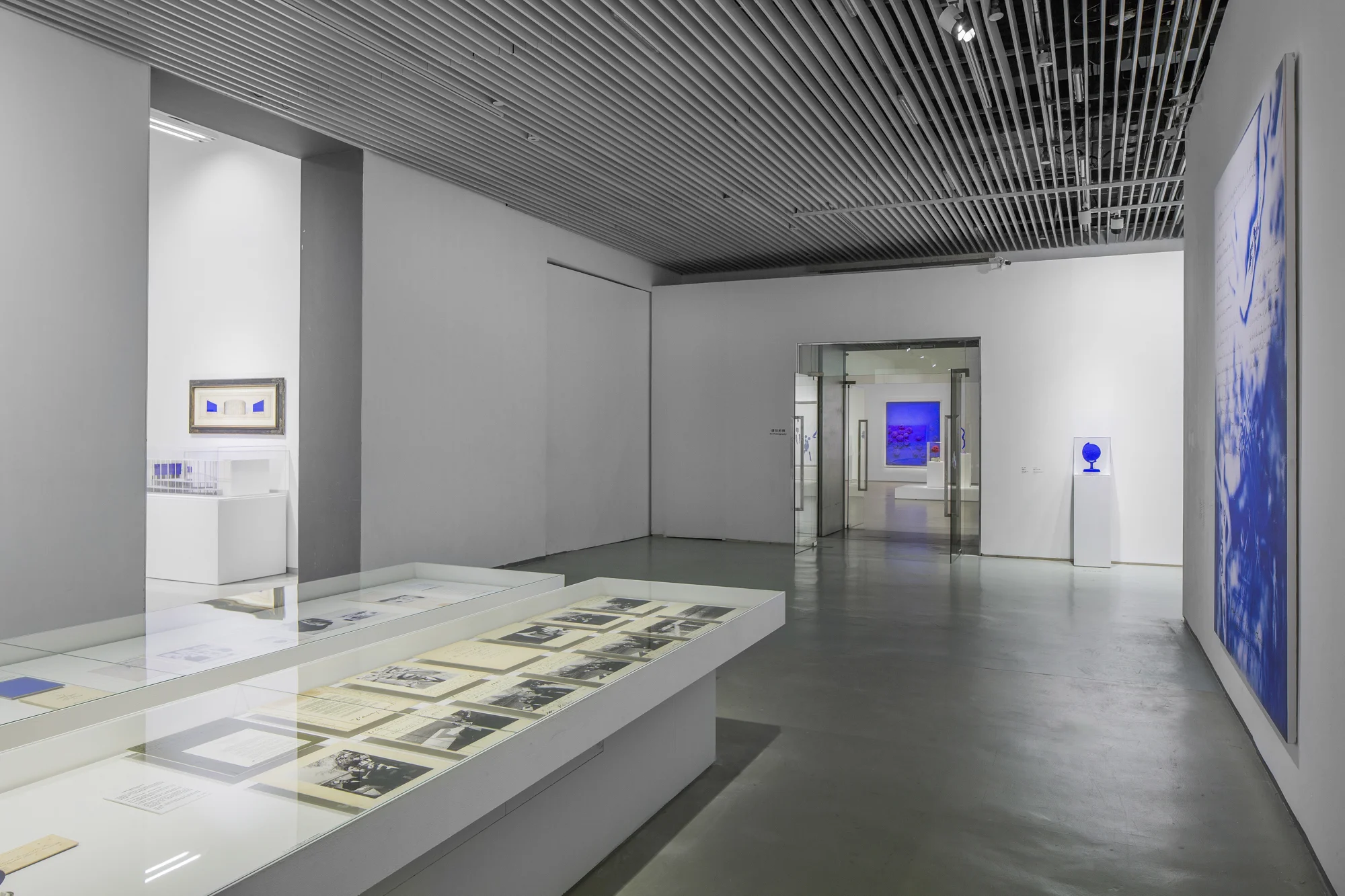 13_The Challenging Souls .jpg