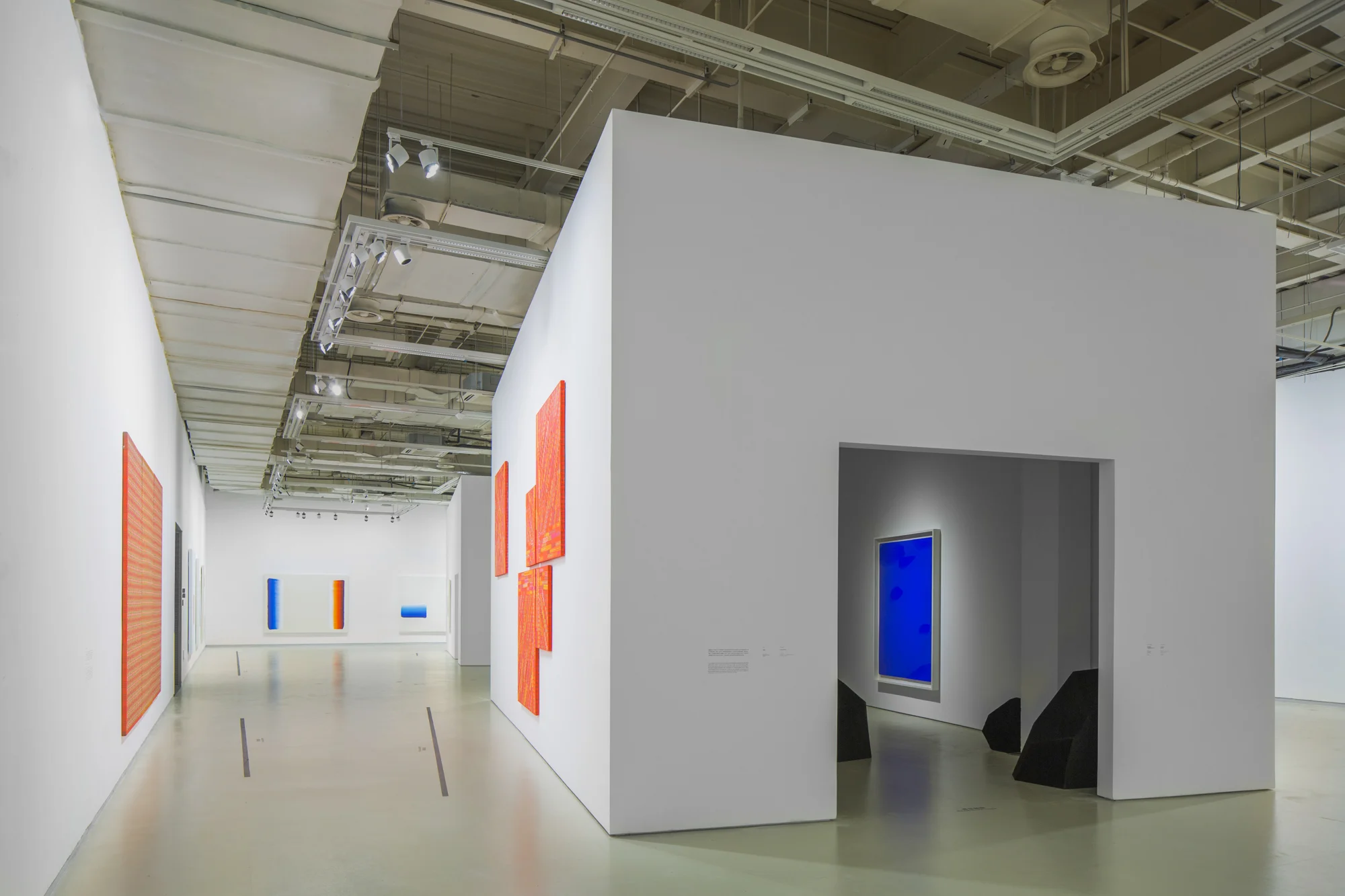 29_The Challenging Souls .jpg