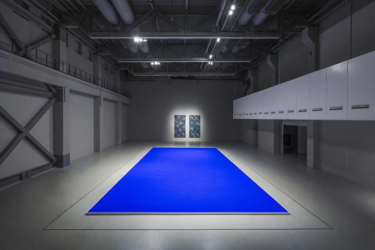 07_The Challenging Souls_lite .jpg