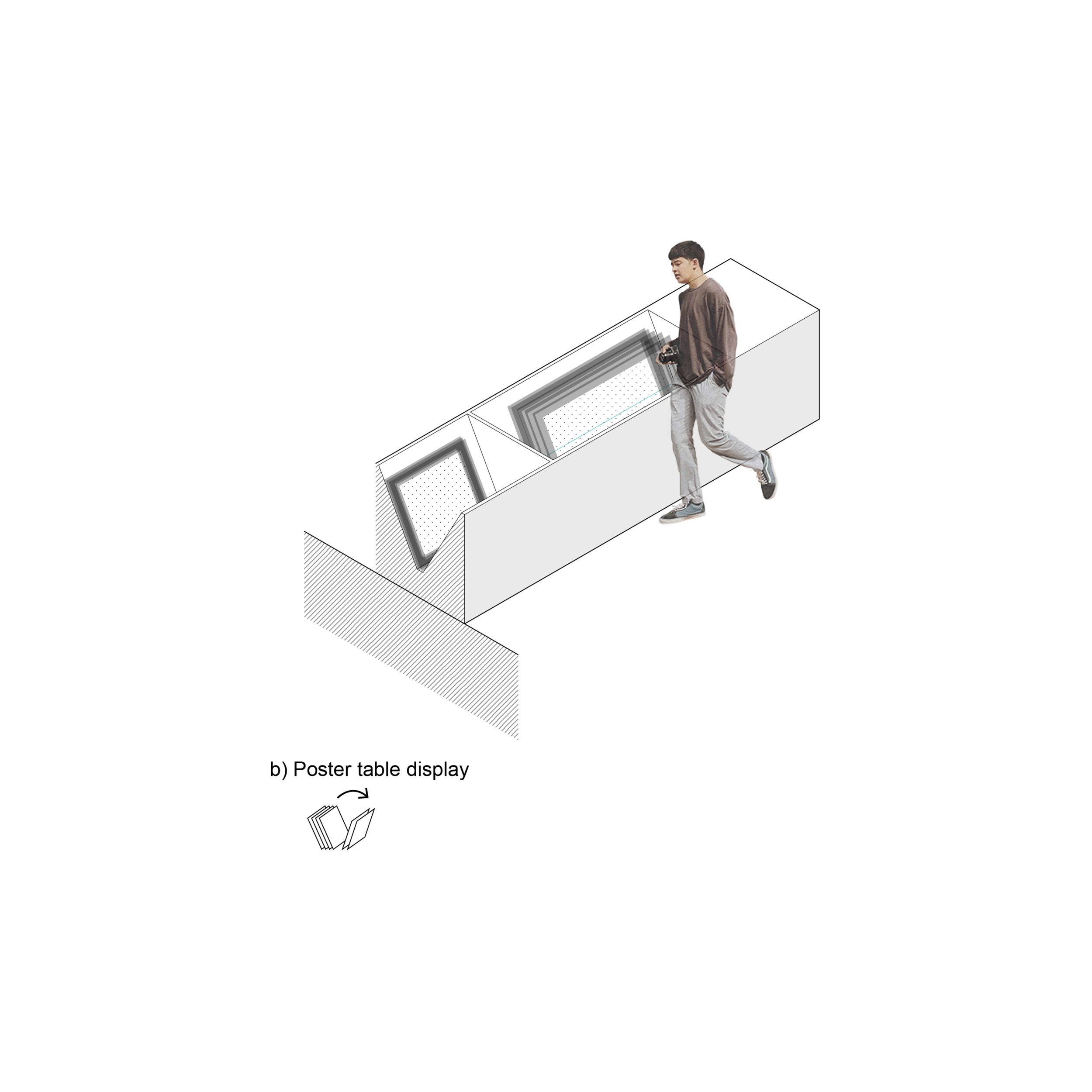 PSA Store_COLLECTIVE_store_00002.png