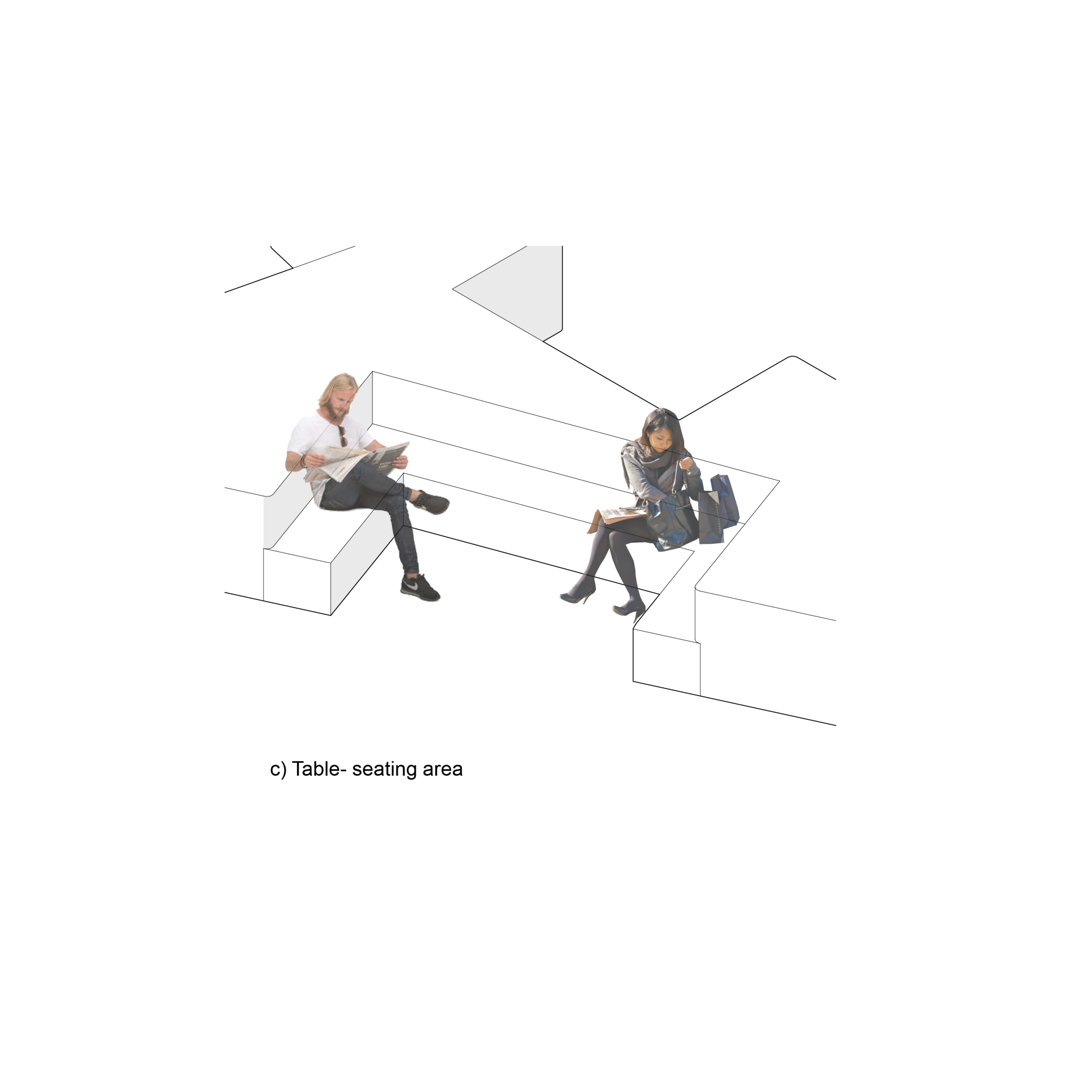 PSA Store_COLLECTIVE_store_00003.png