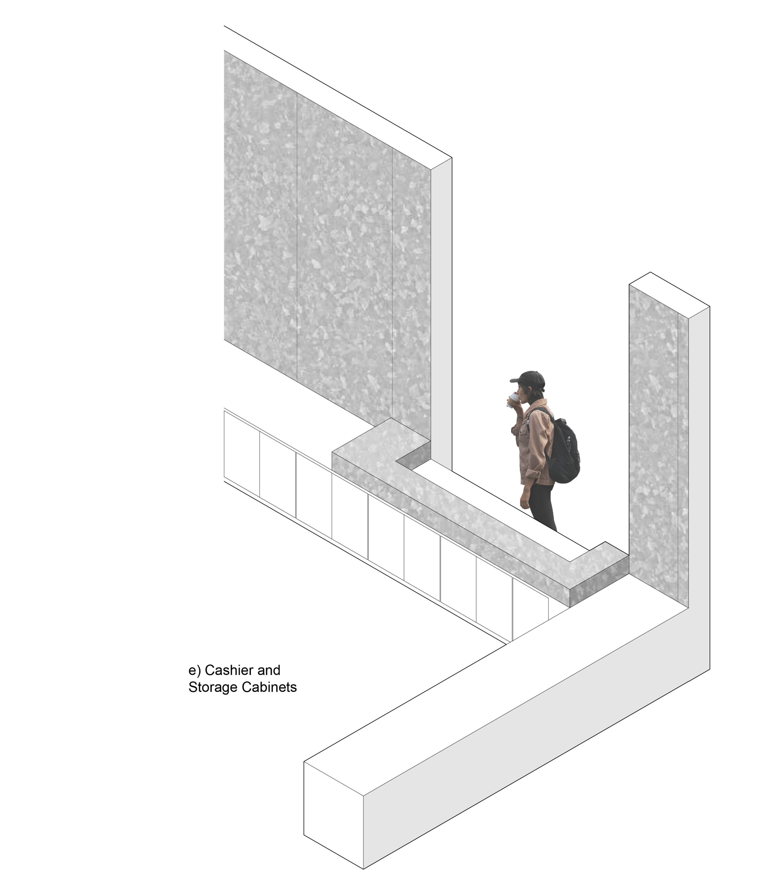 PSA Store_COLLECTIVE_store_00005.png
