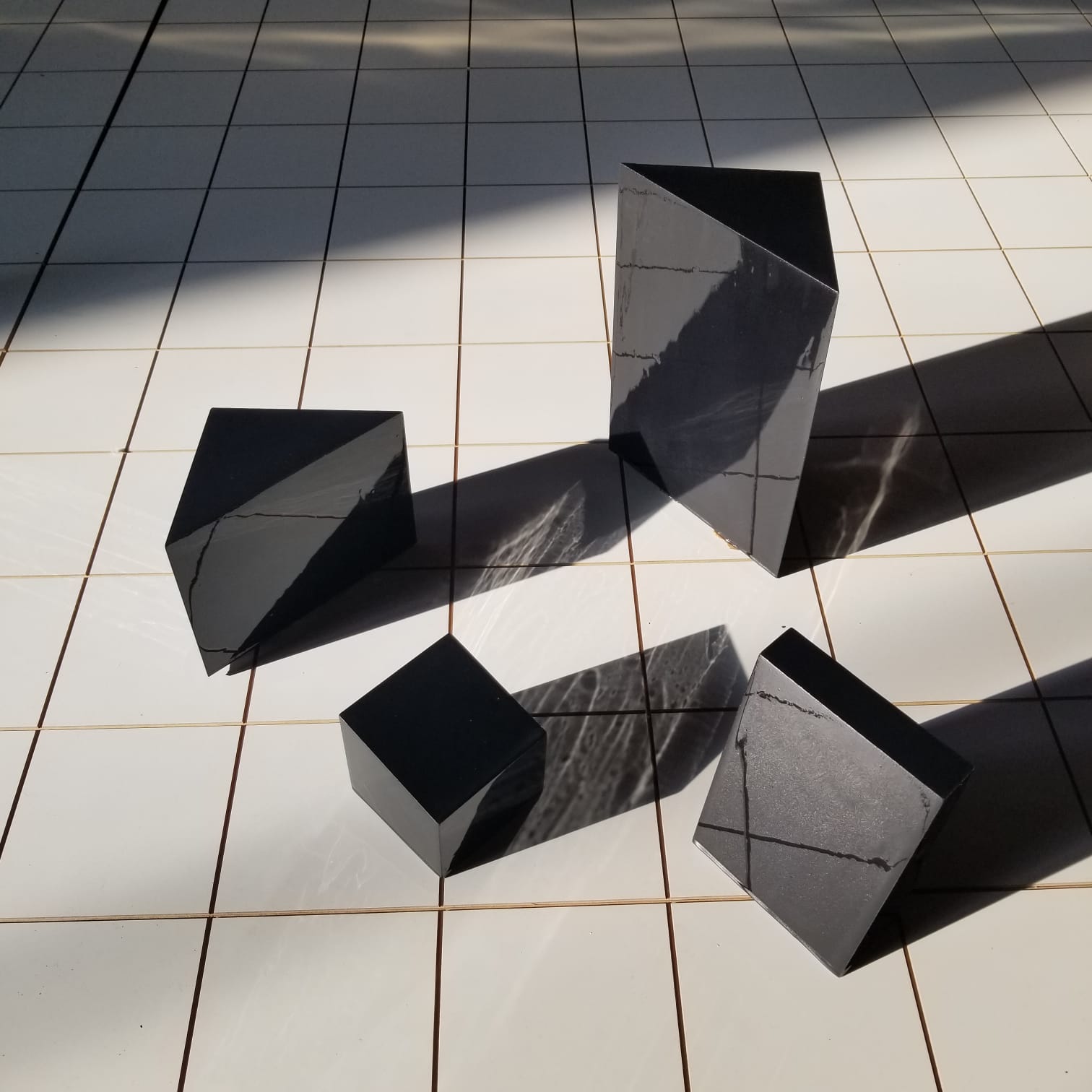 SLG_PROCESS_00001.jpeg