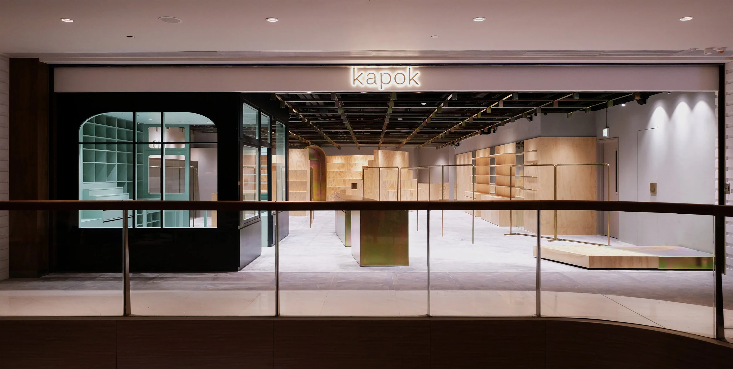 collective_kapok_k11_00003.jpg