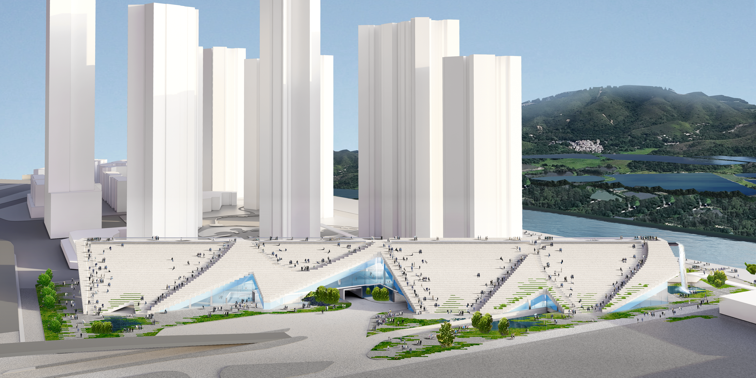 25276_CI_2508_006_ELEVATION-VIEW.png