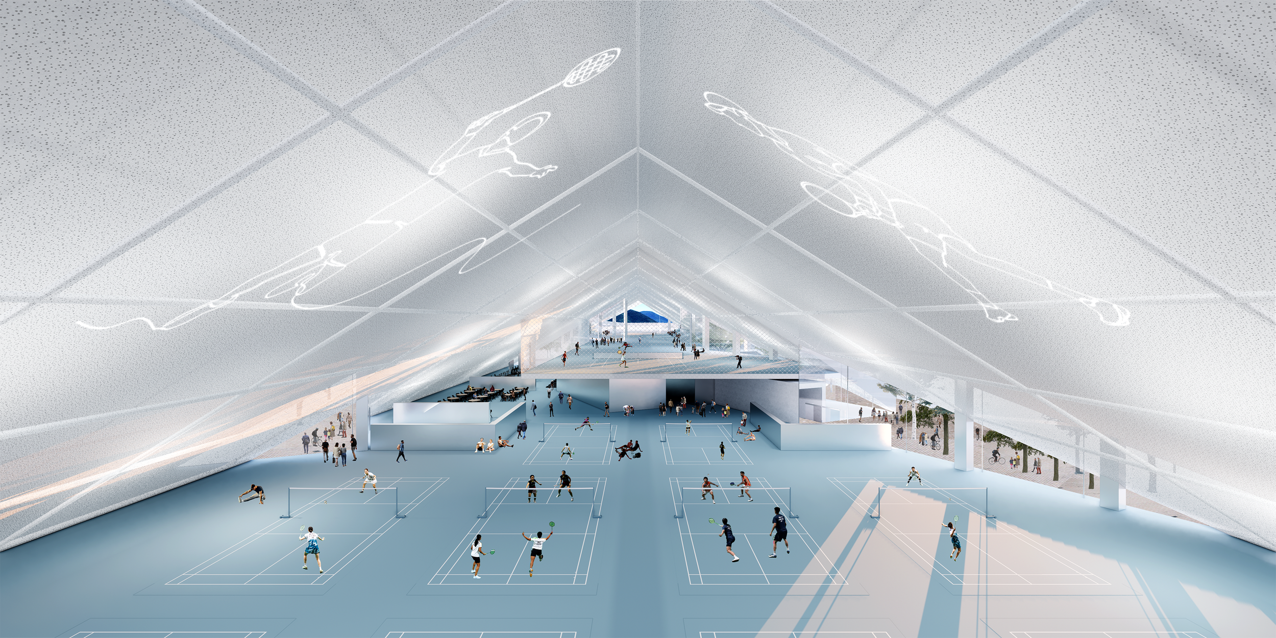 25276_CI_2508_003_VIEW-INTERIOR-1.png