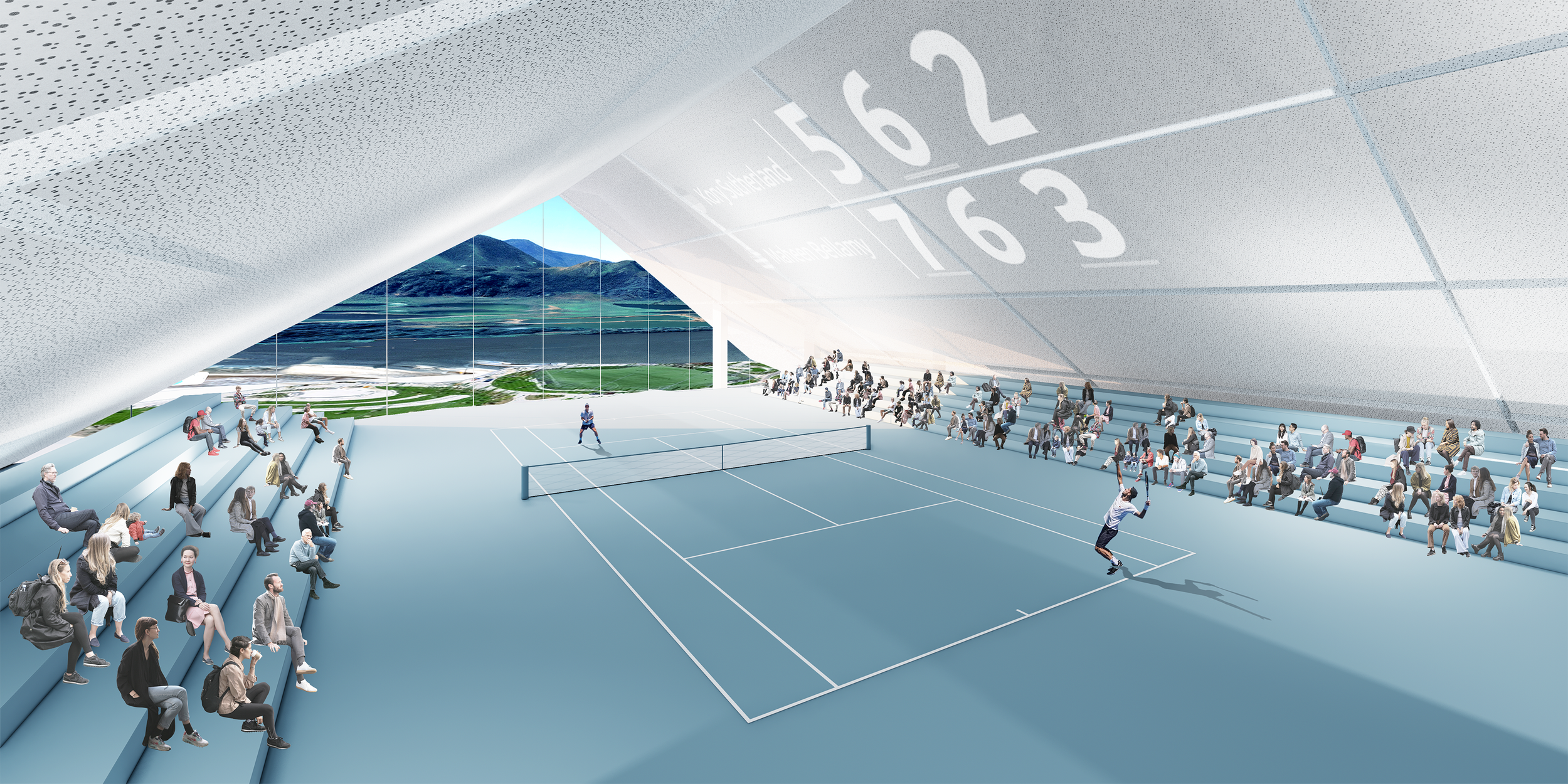 25276_CI_2508_004_VIEW-INTERIOR-2.png