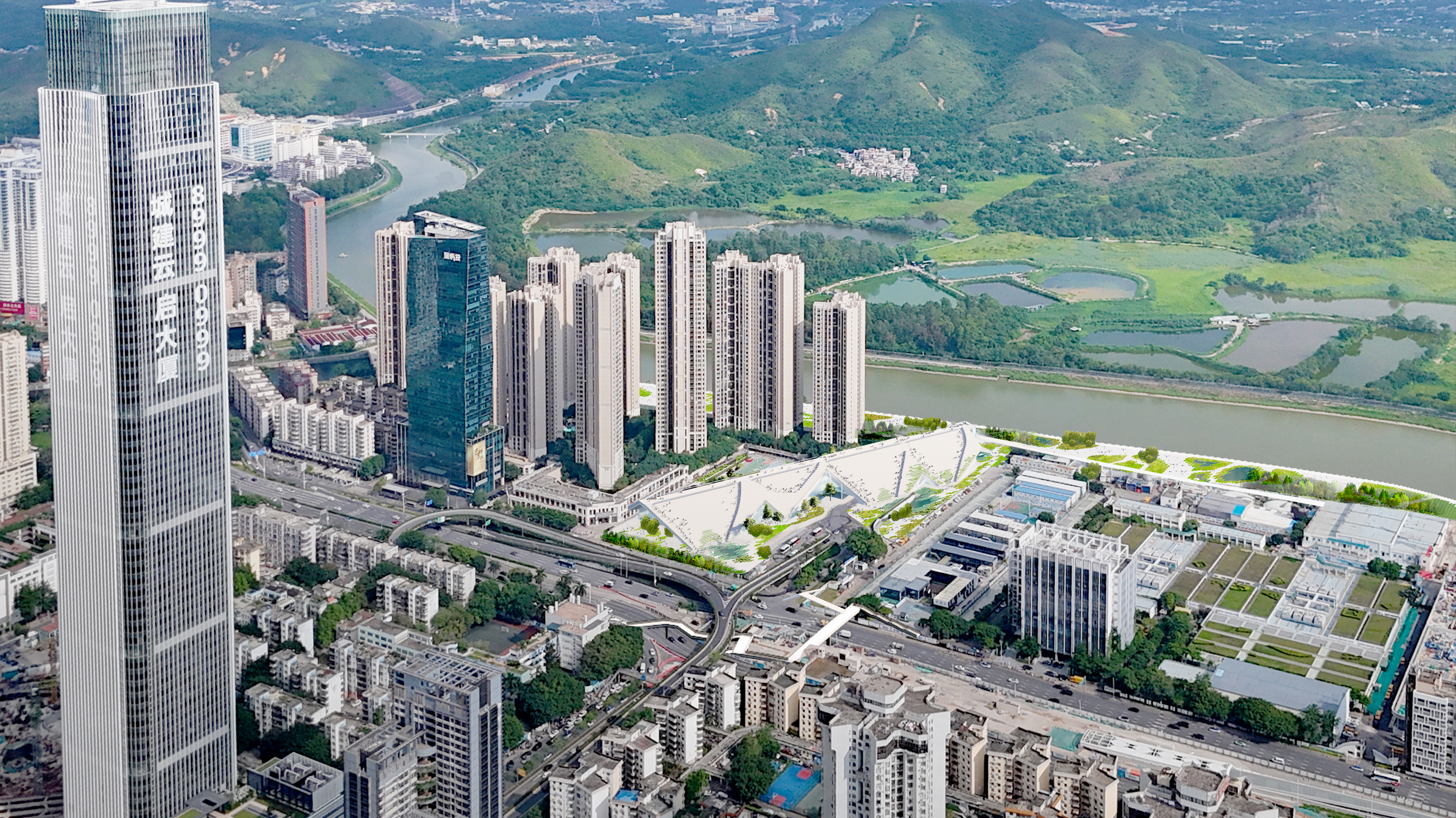 25276_CI_2508_001_AERIAL-VIEW-HK-3.png
