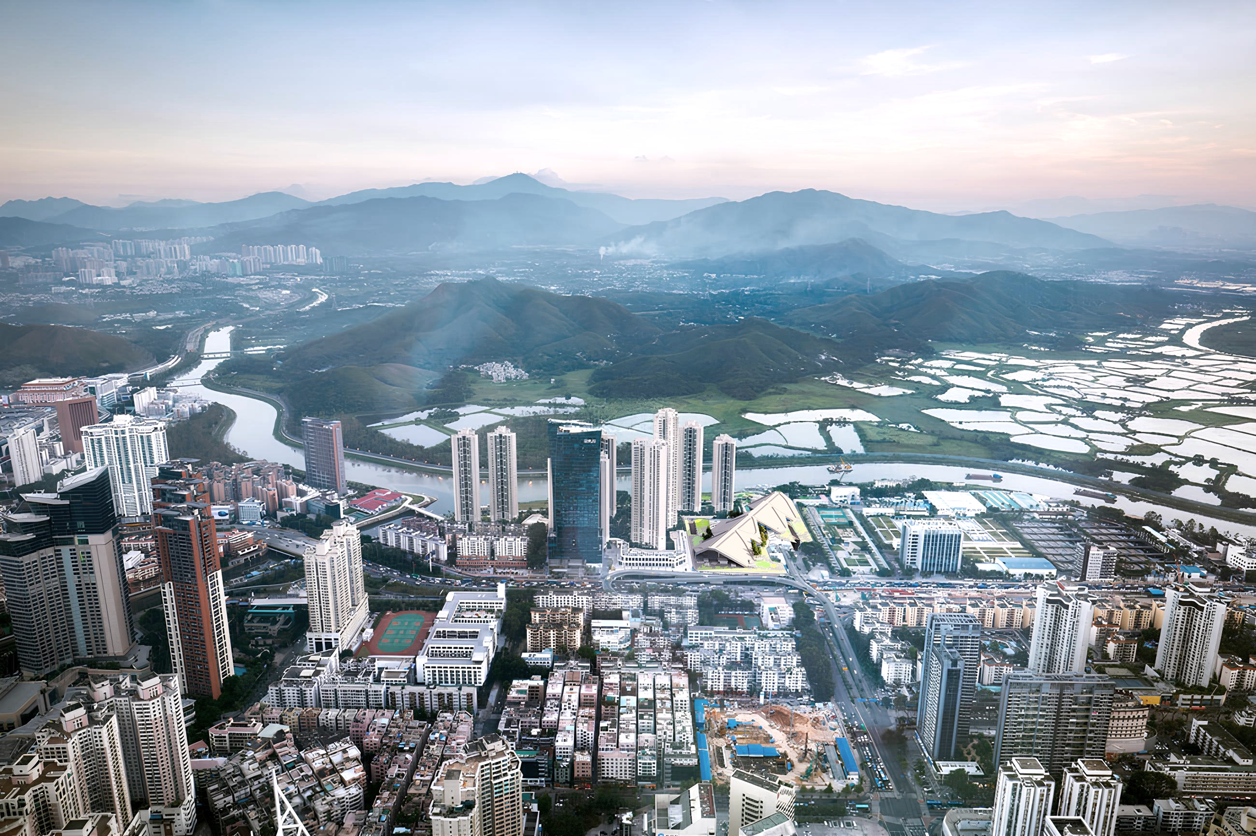 25276_CI_2510_008_SITE-VIEW-2.png