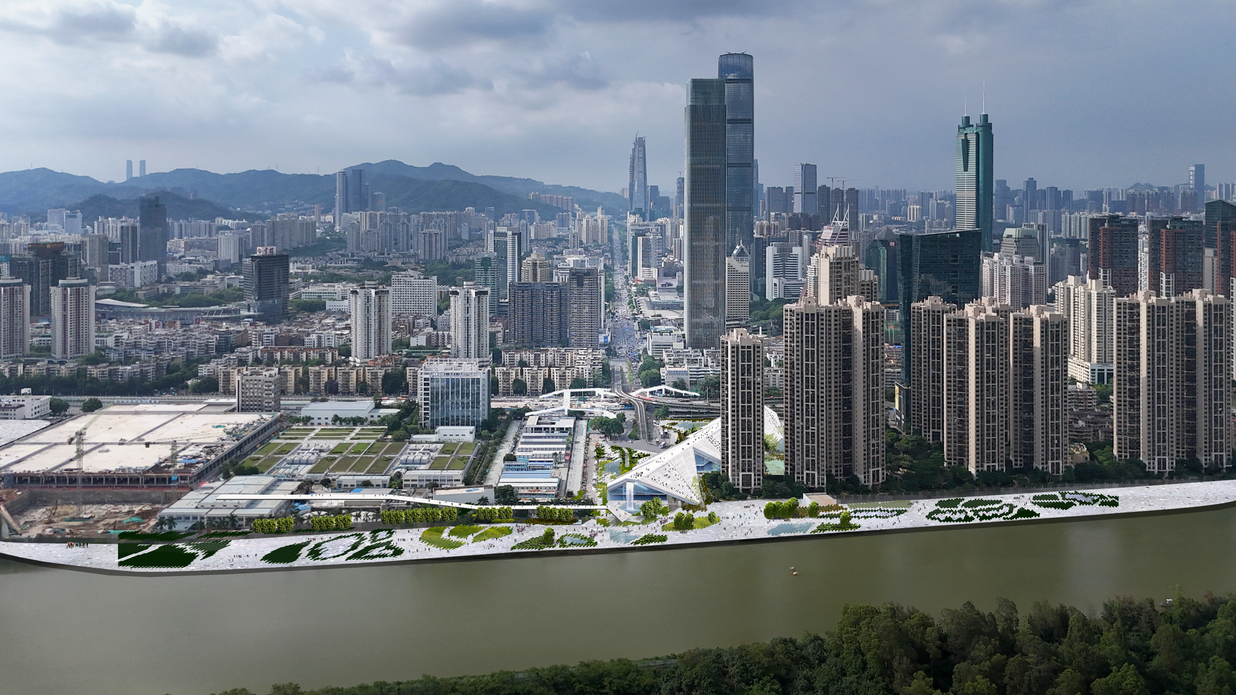 25276_CI_2508_002_AERIAL-VIEW-SZ.png