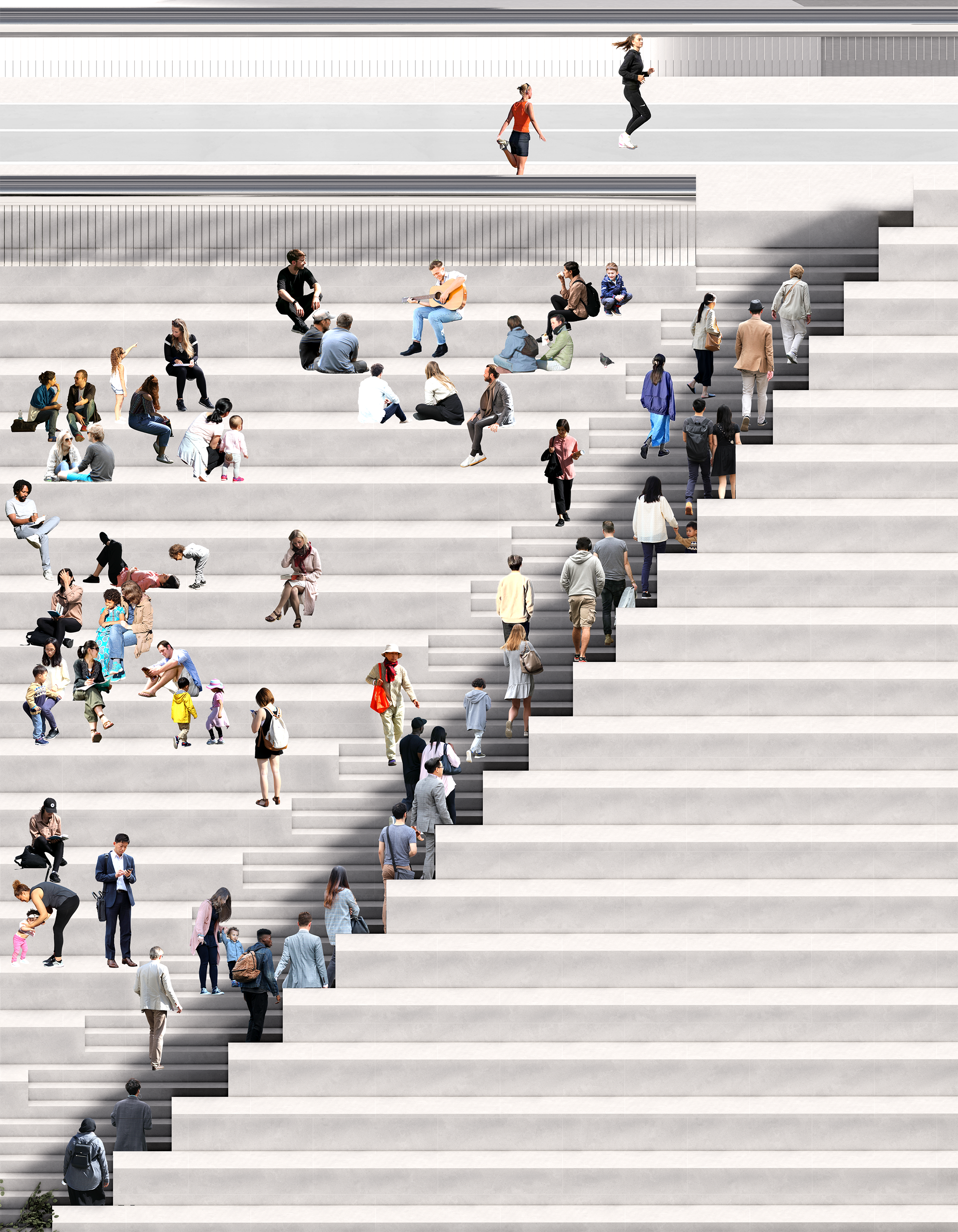 25276_CI_2508_005_STAIR-VIEW-SUN.png