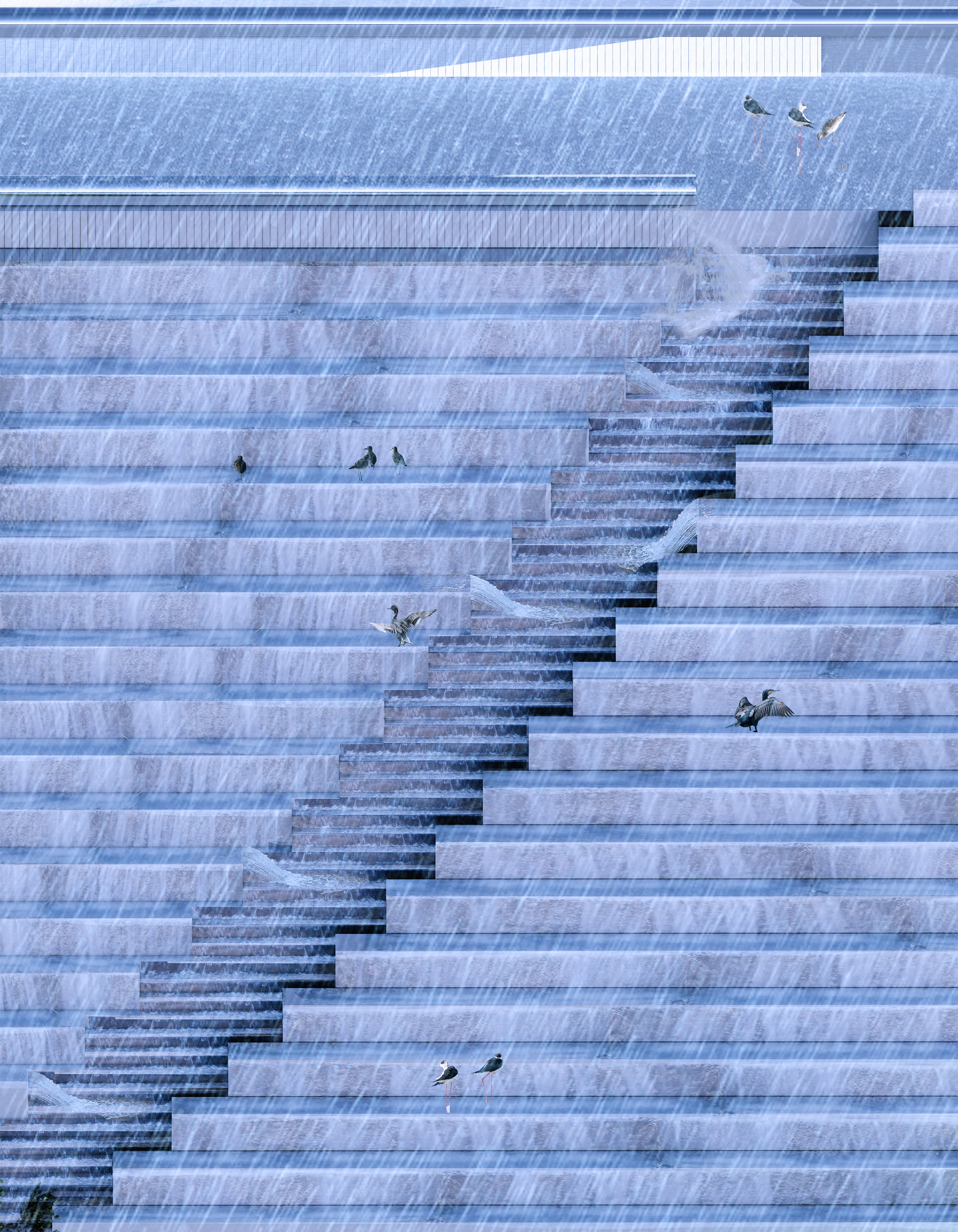 25276_CI_2508_005_STAIR-VIEW-RAIN.png