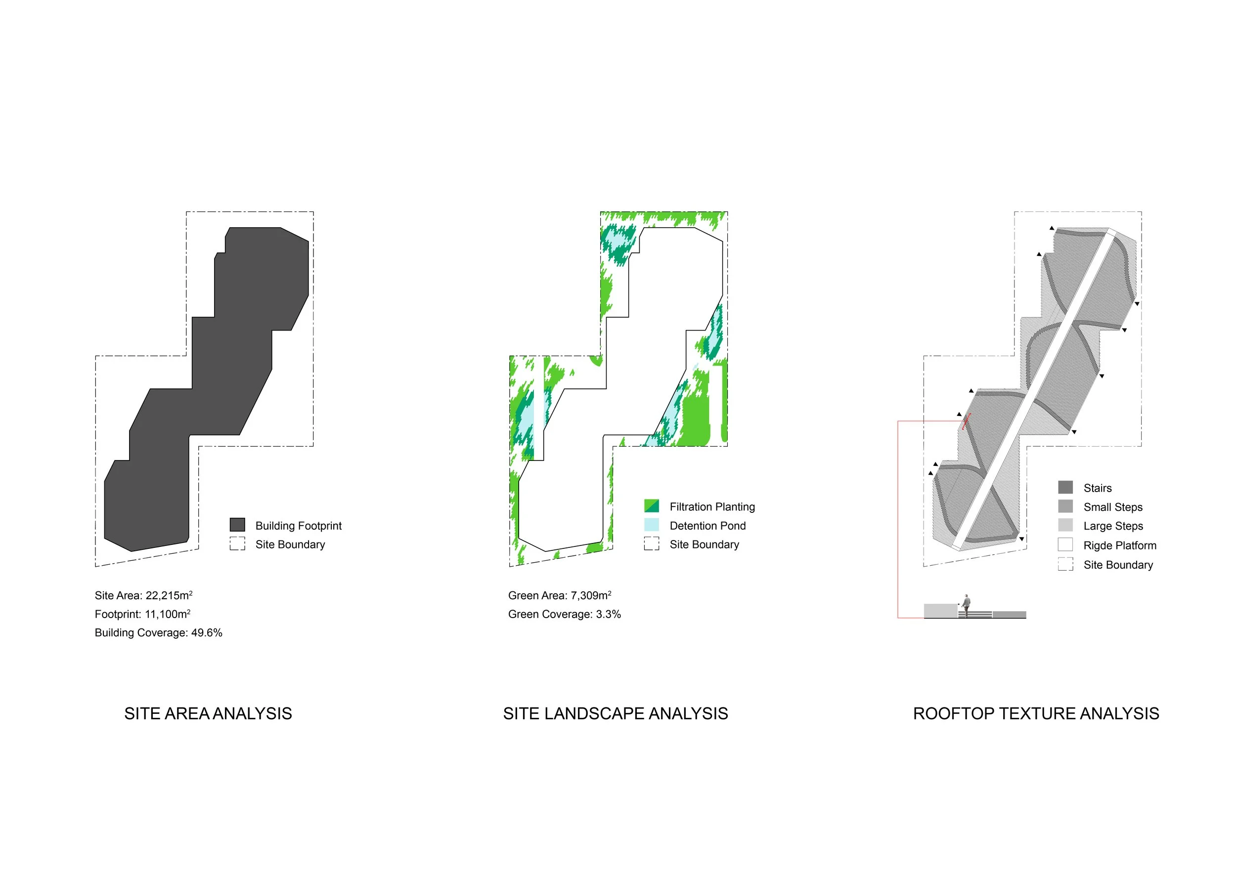 25276_DG_2608_0001_PLAN_DIAGRAMS.jpg