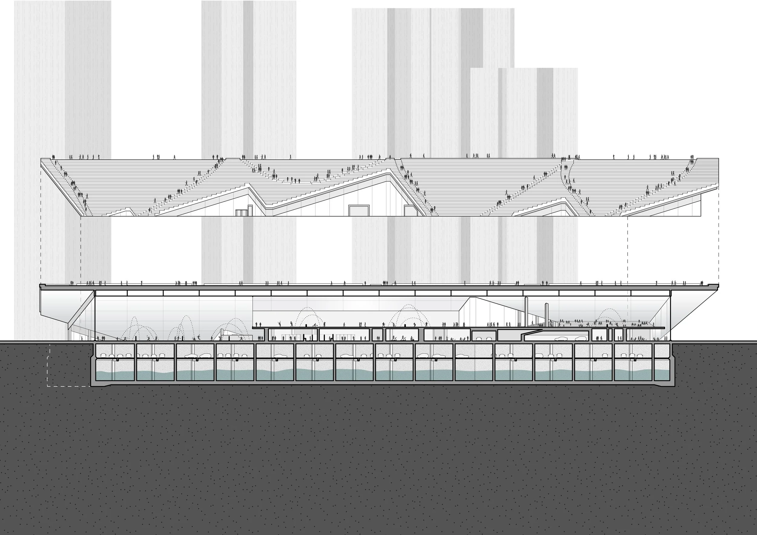 25276_DG_2608_002_SECTIONAL_DIAGRAM.jpg
