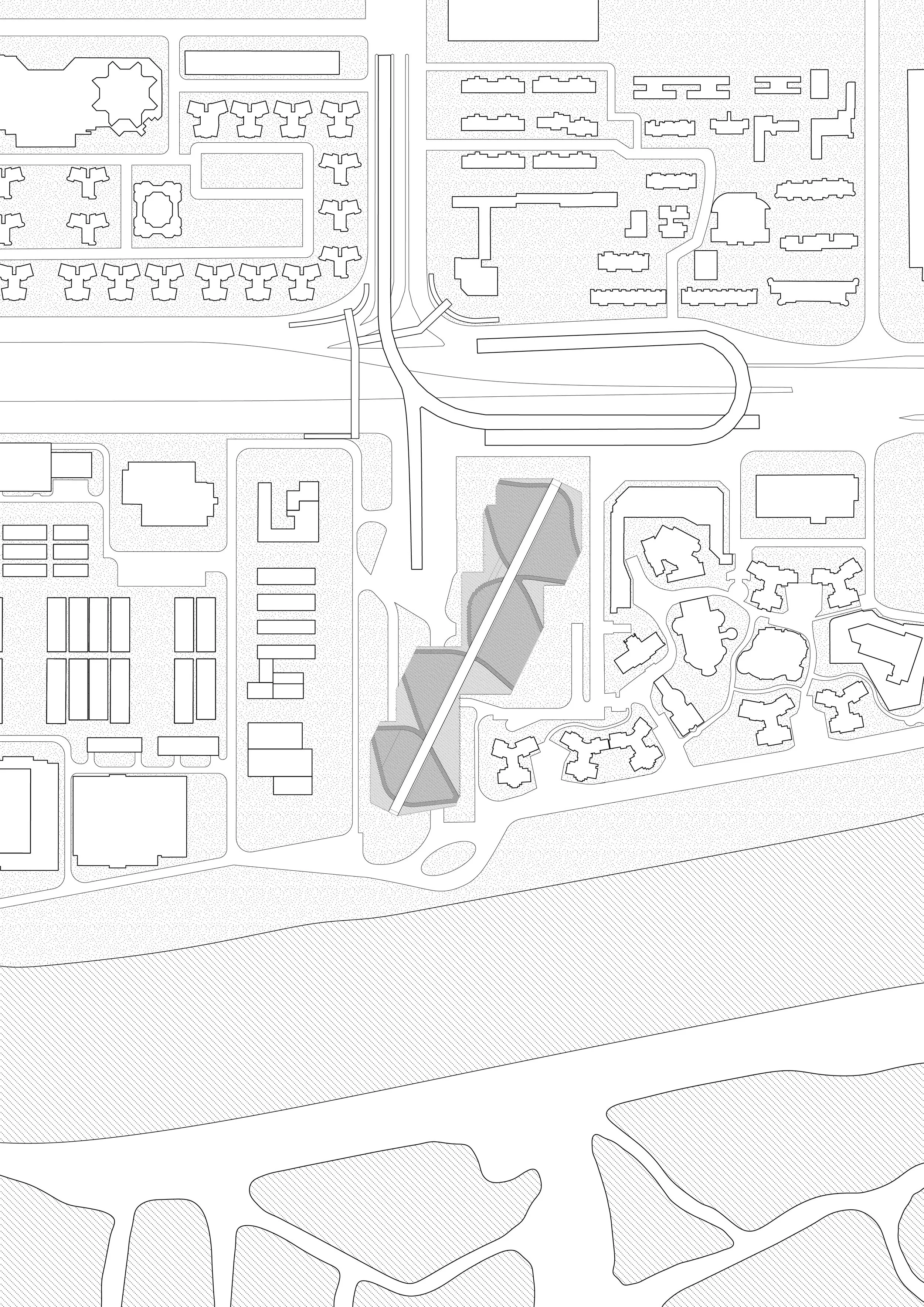 25276_DG_2609_001_SITE_PLAN-03.jpg