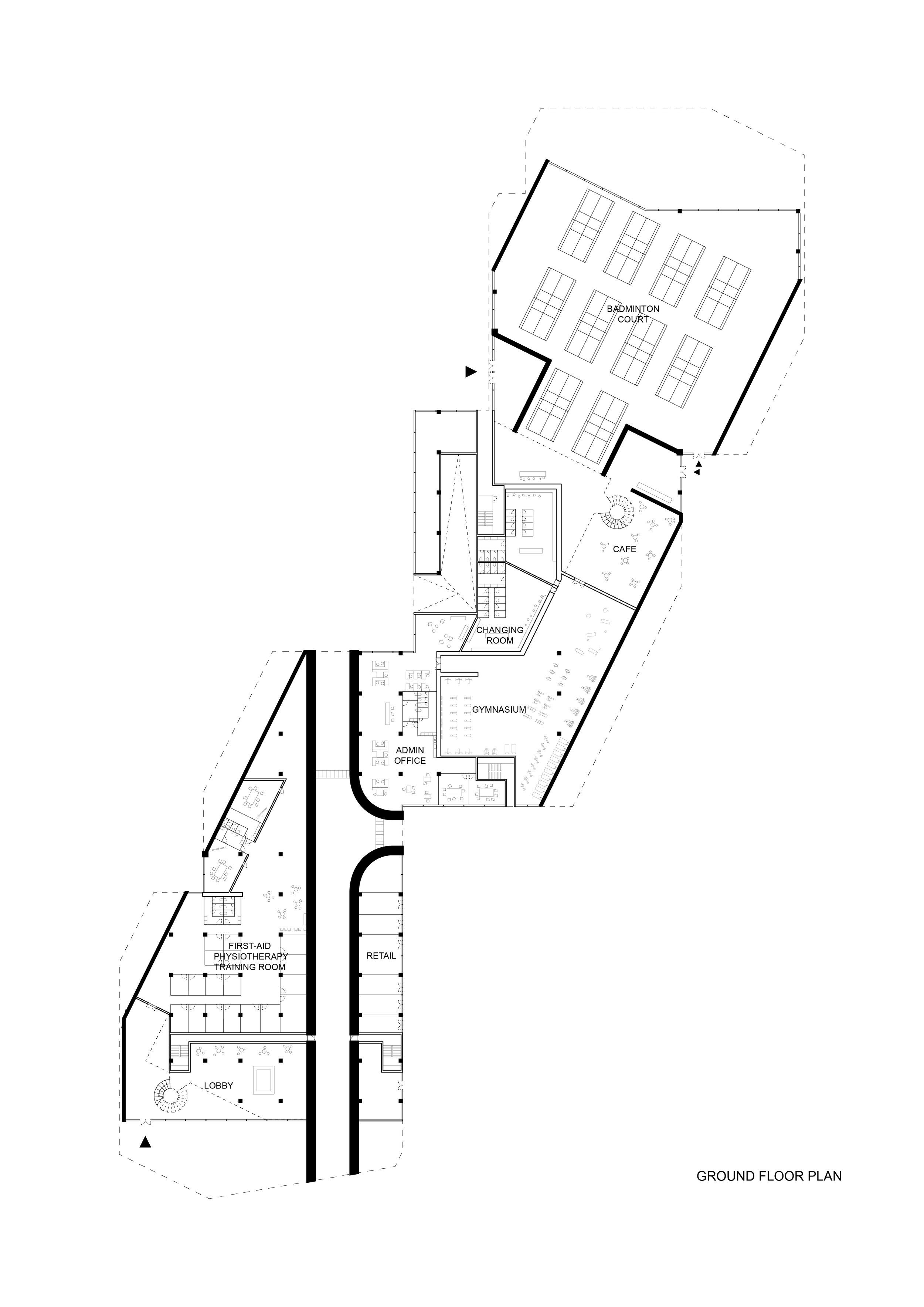 25276_DG_2609_001_GROUND-FLOOR_PLAN-01.jpg