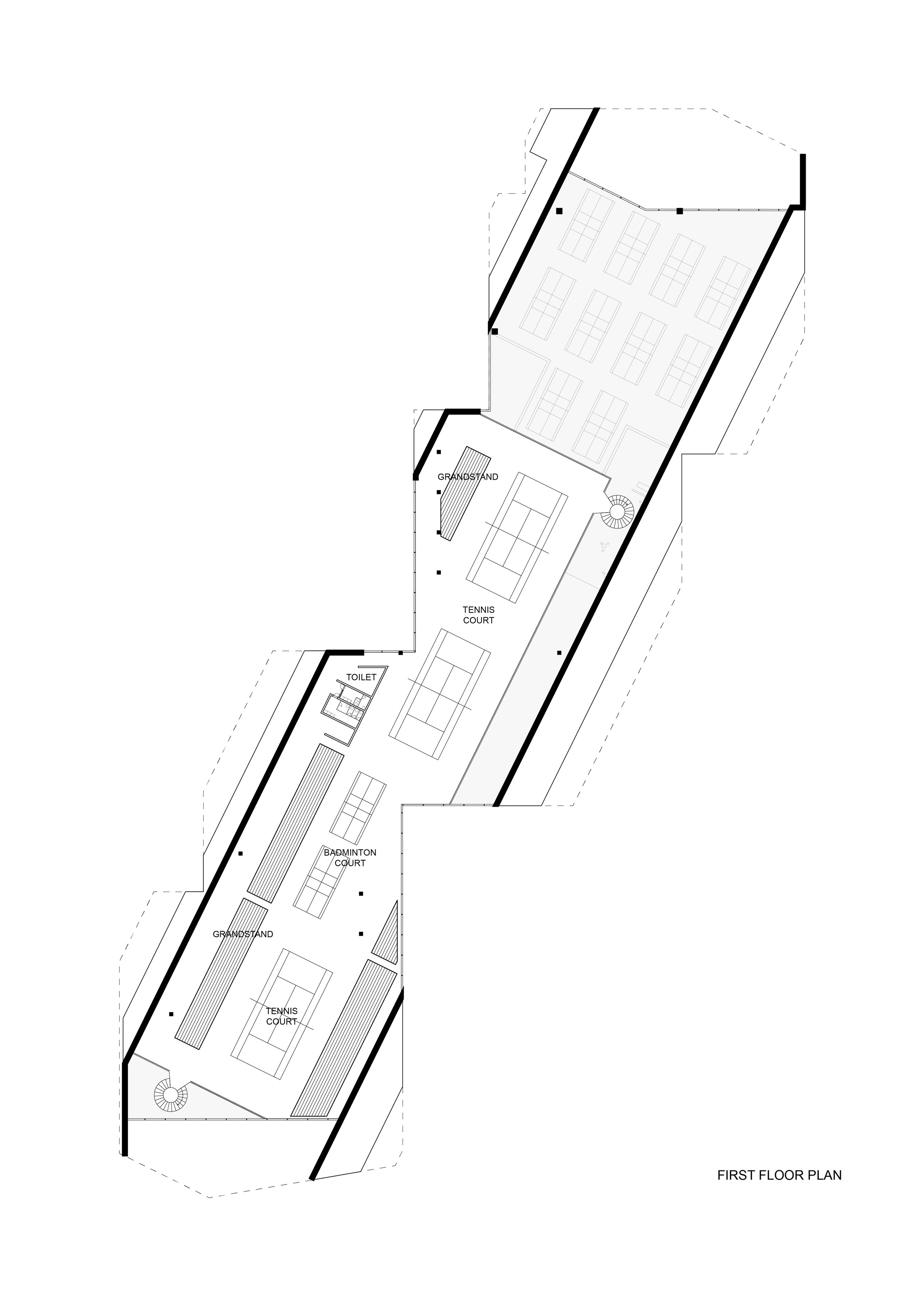 25276_DG_2609_001_FIRST-FLOOR_PLAN-02.jpg