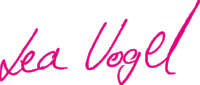 Unterschrift Lea Vogel_magenta_100%.png