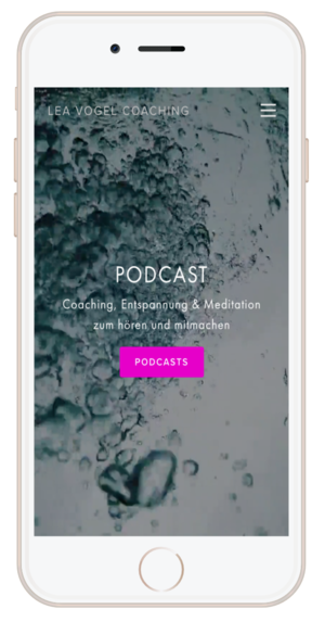 Lea+Vogel+Podcasts.png