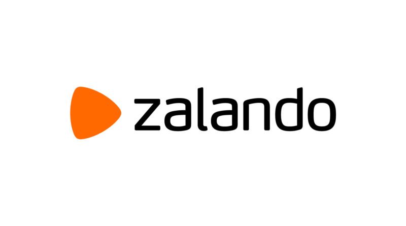 Zalando-Logo-800x445.jpg