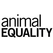 animal-equality-squarelogo-1521591211842.png