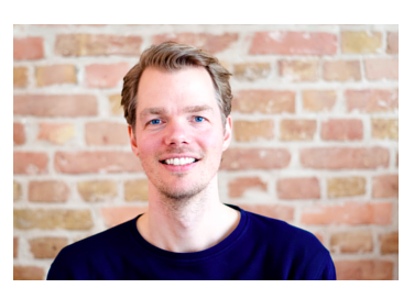 Heiner Diepenhorst, Coaching, Training, Beratung.