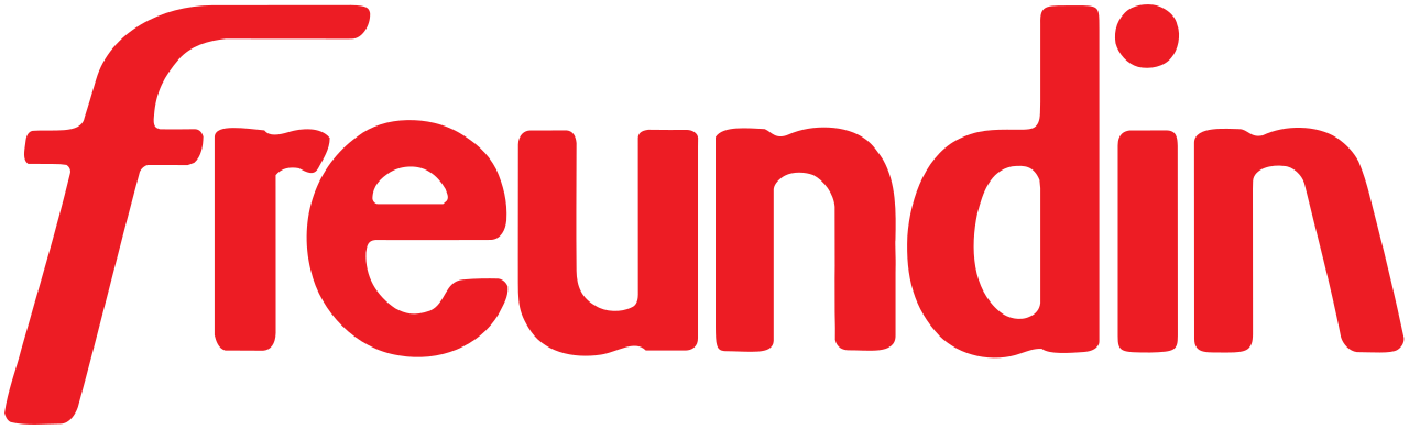 1280px-Freundin-Logo.svg.png