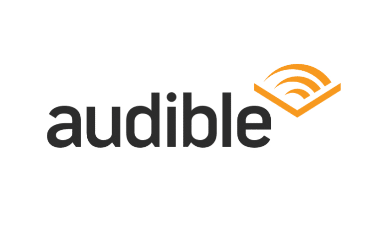 audible-logo-750x458.png