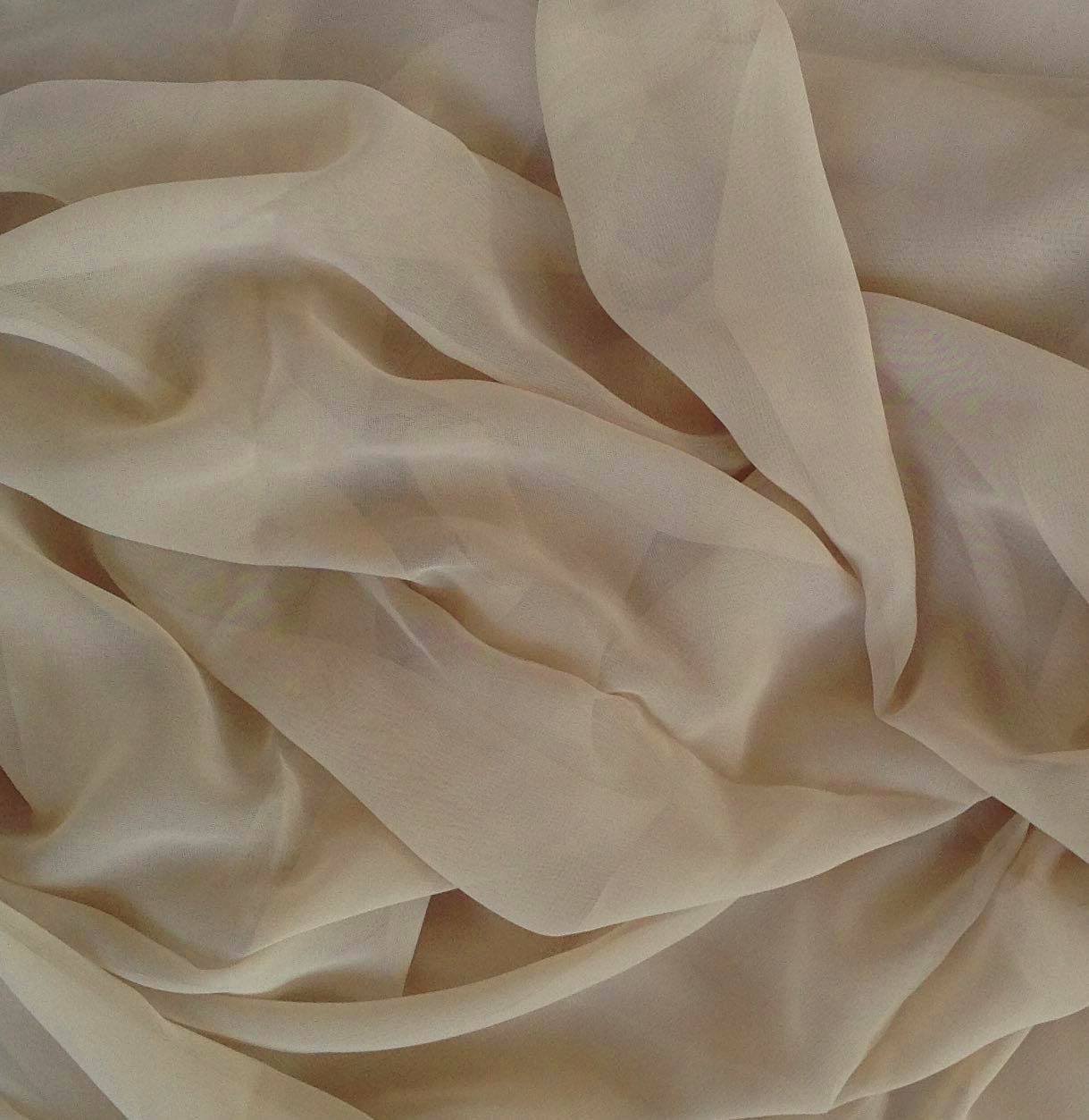 Event Art - Geelong Wedding & Event Linen Hire Linen Hire