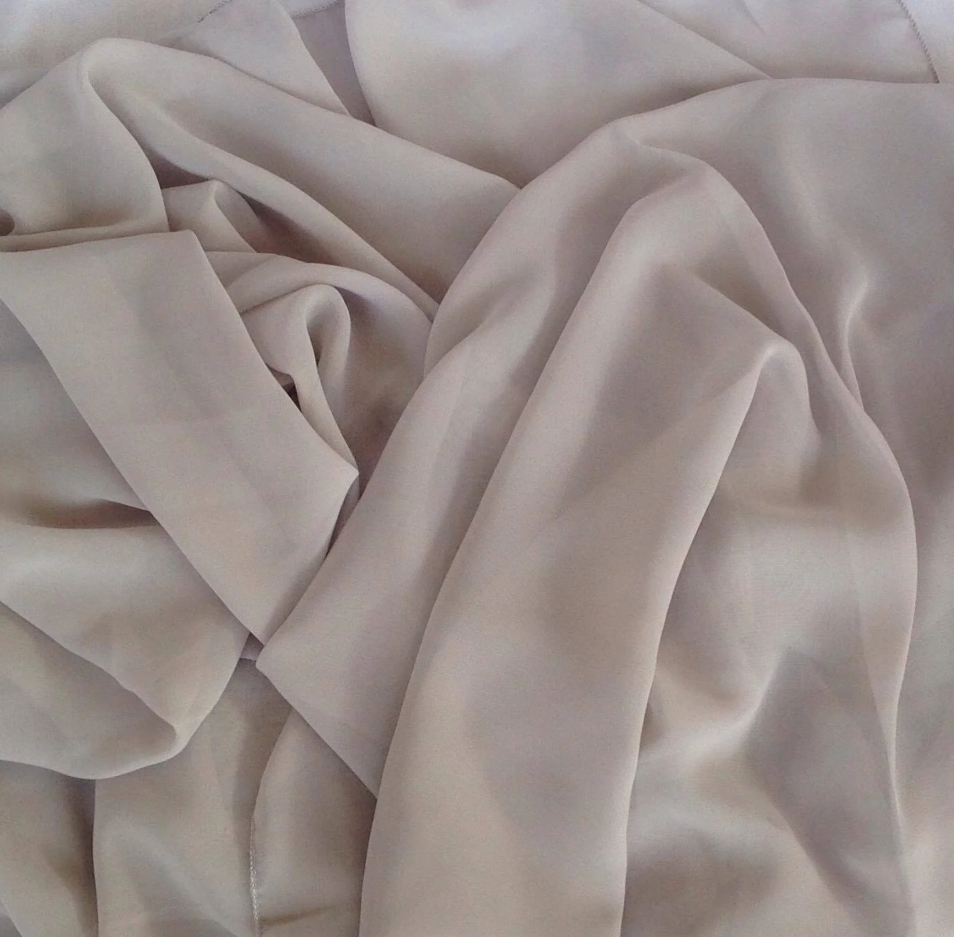 GREY - $6.00 SOLD OUT