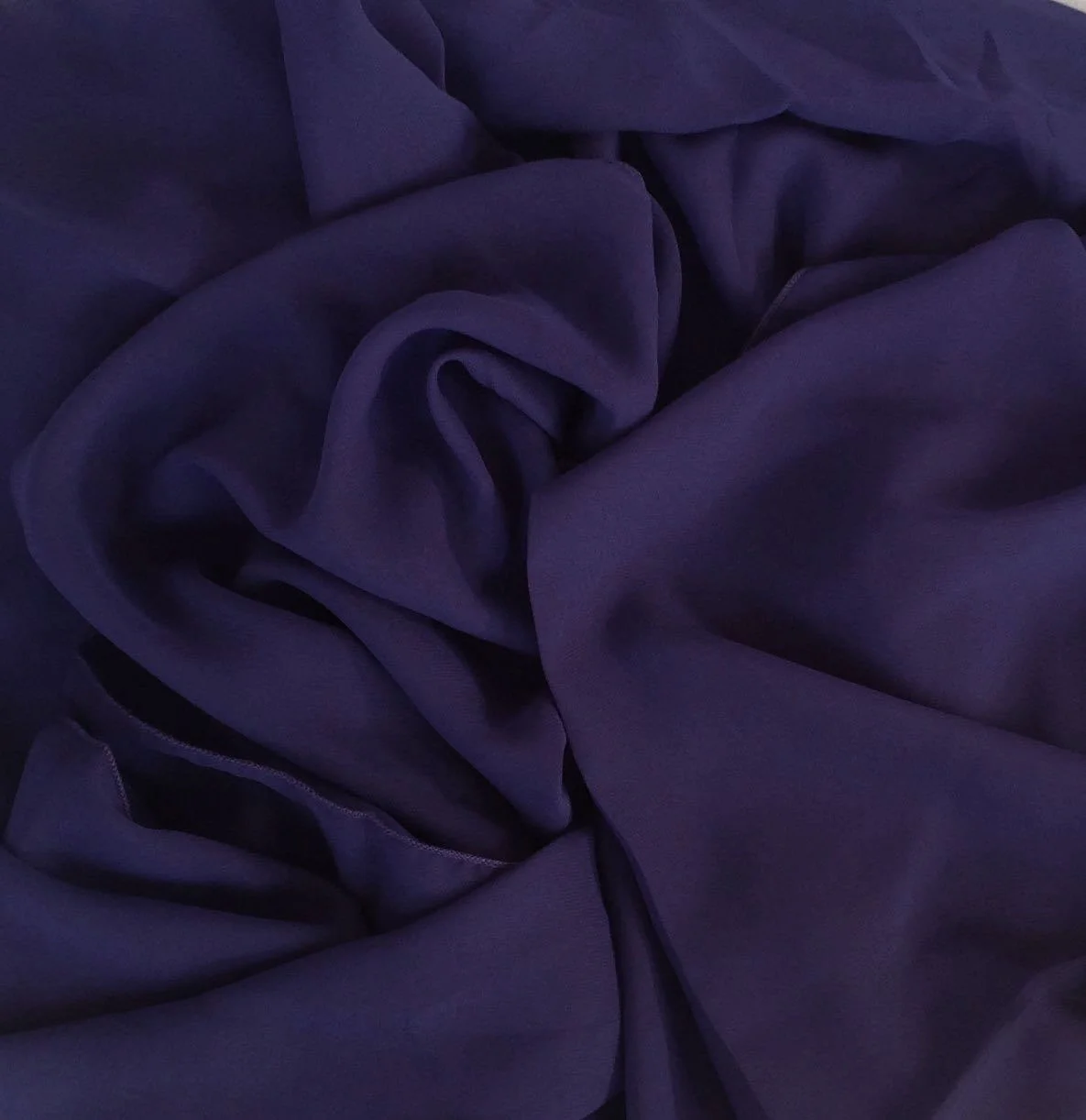 PURPLE - $4.00