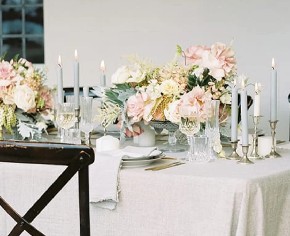 event art home page.jpg